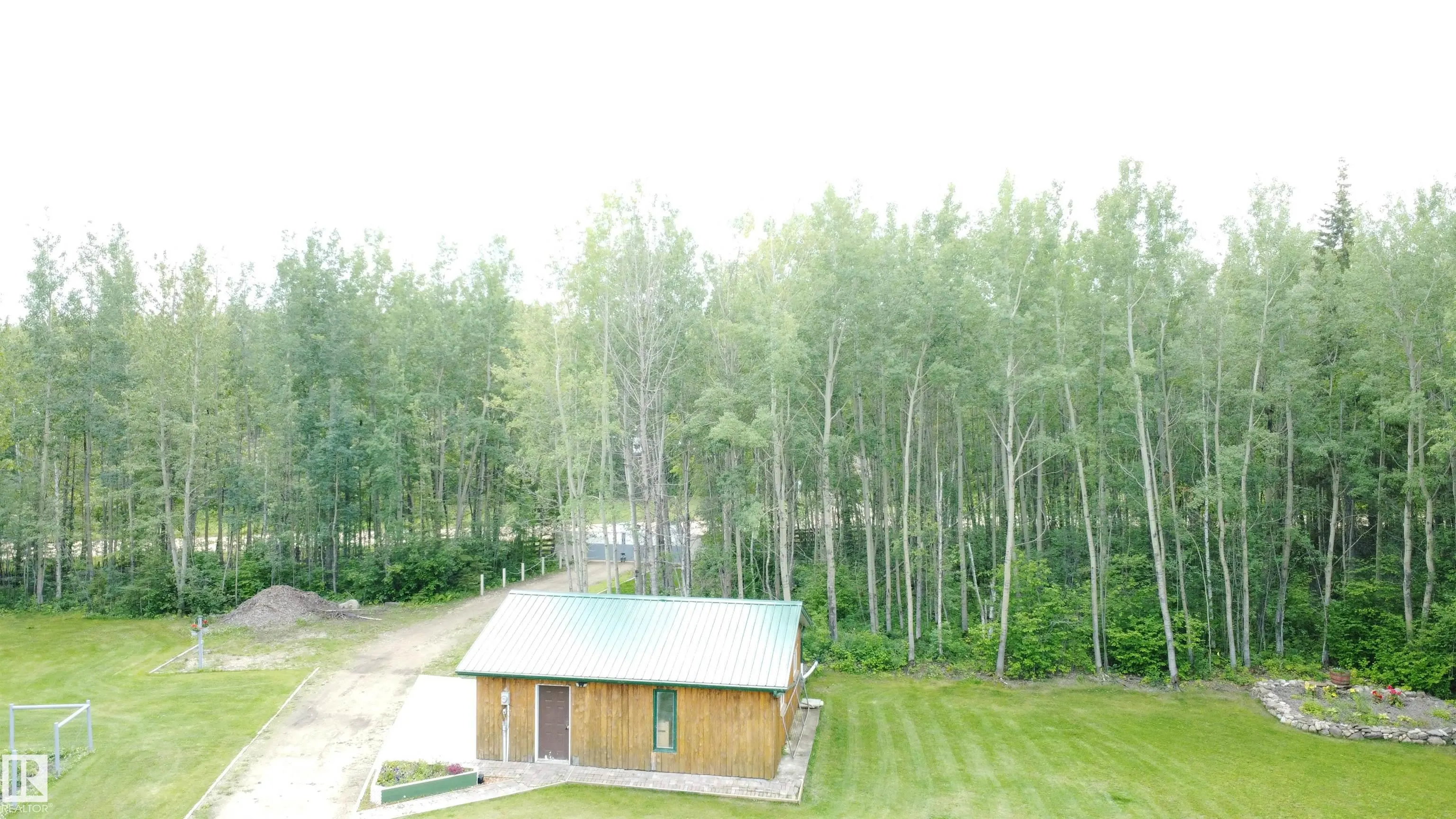 462014 RGE ROAD 10