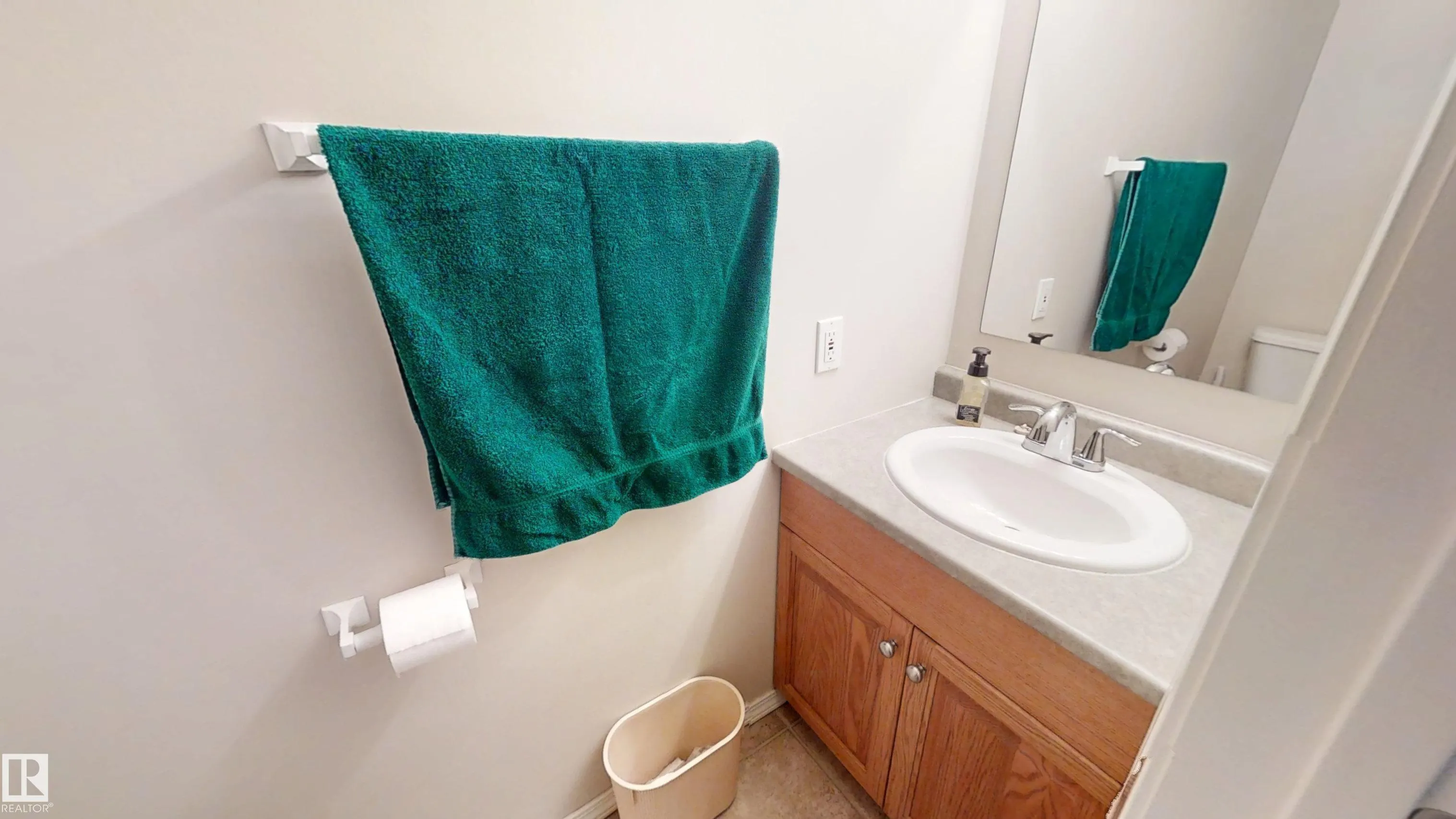 462014 RGE ROAD 10
