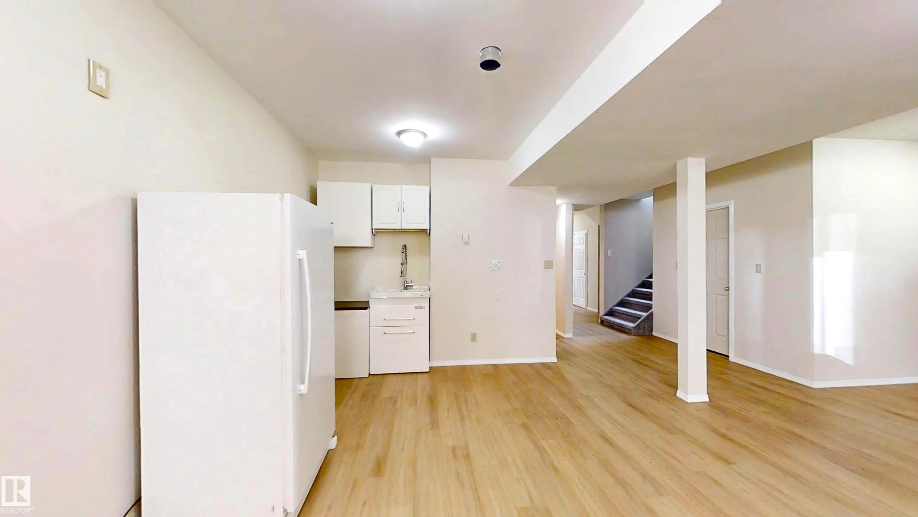 462014 RGE ROAD 10