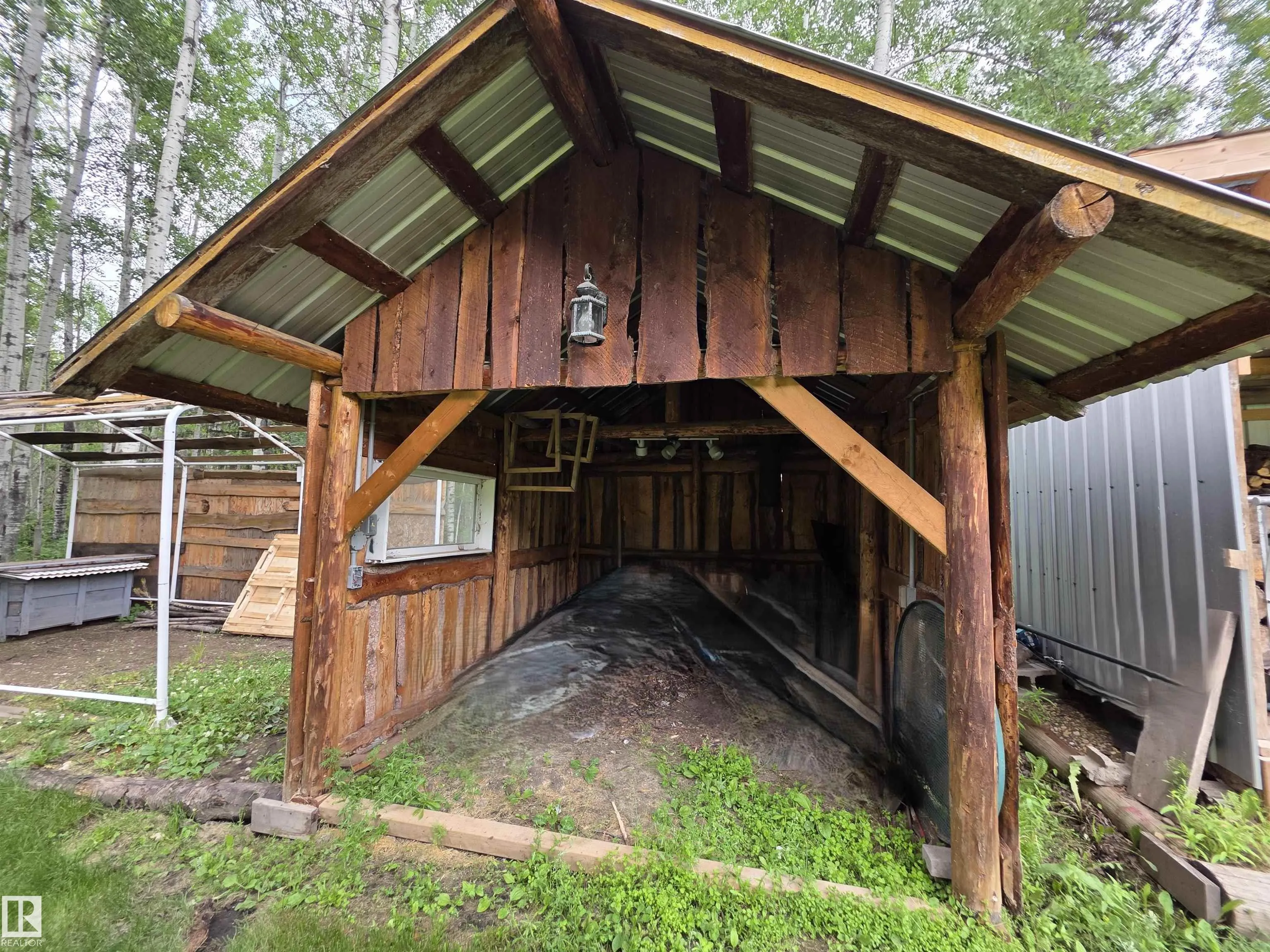 462014 RGE ROAD 10