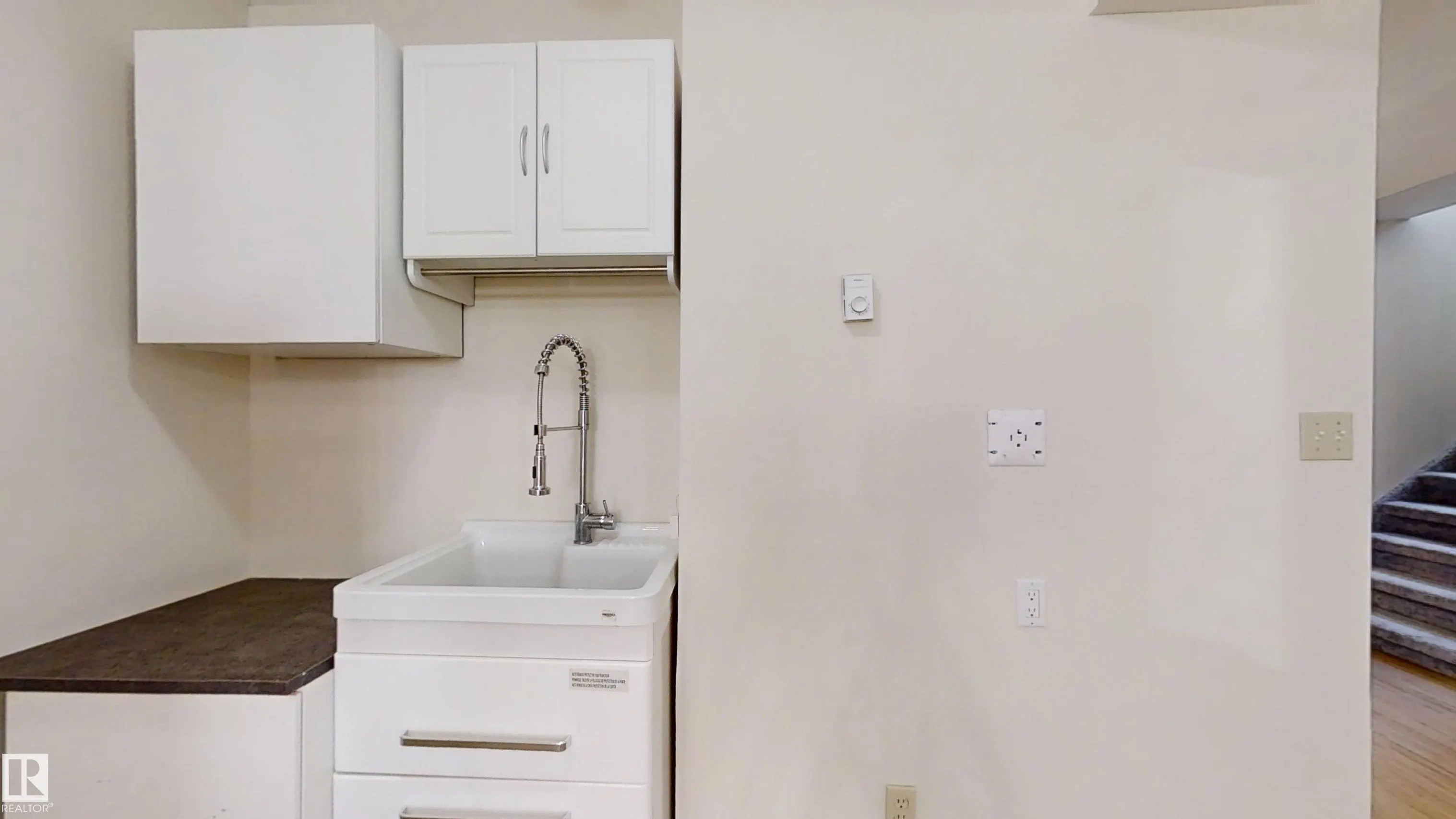 462014 RGE ROAD 10