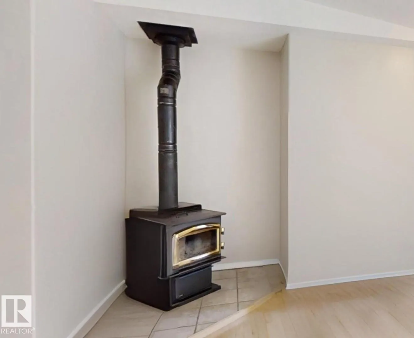 462014 RGE ROAD 10