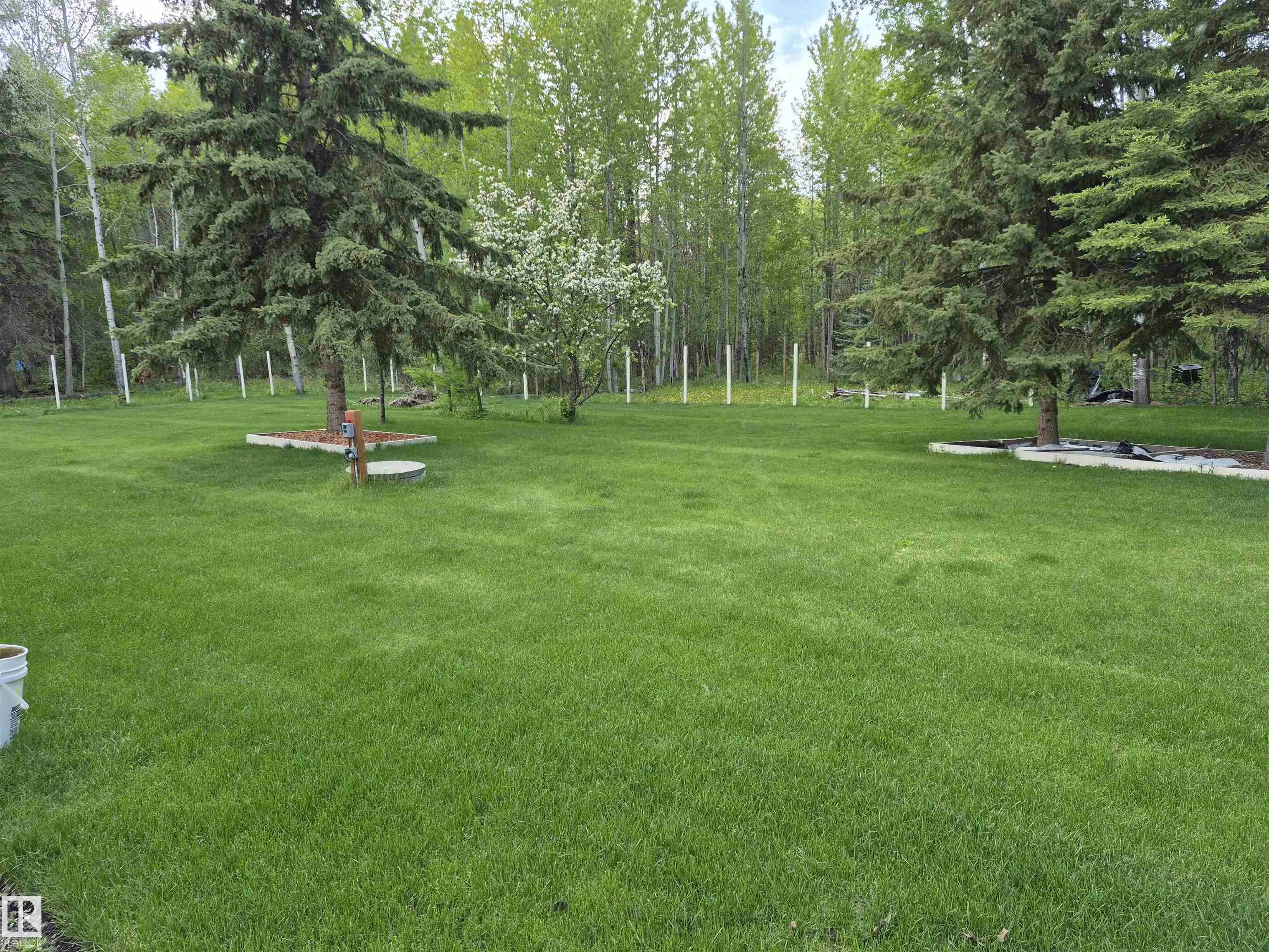 462014 RGE ROAD 10