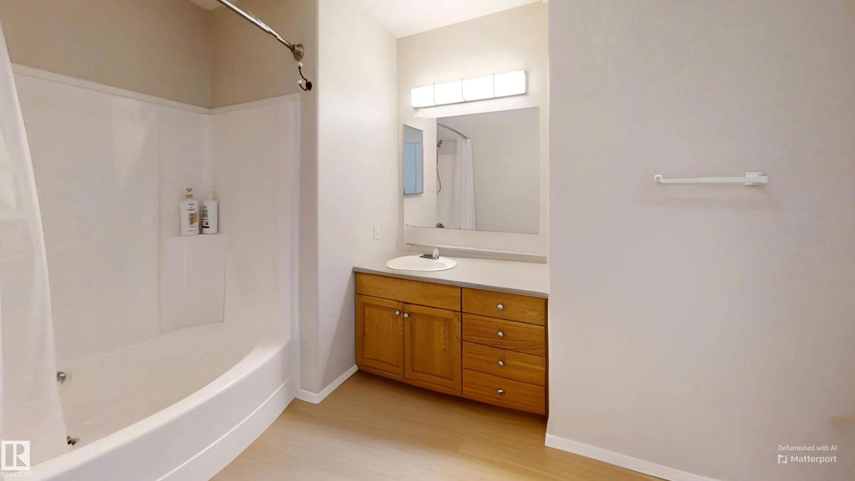 462014 RGE ROAD 10