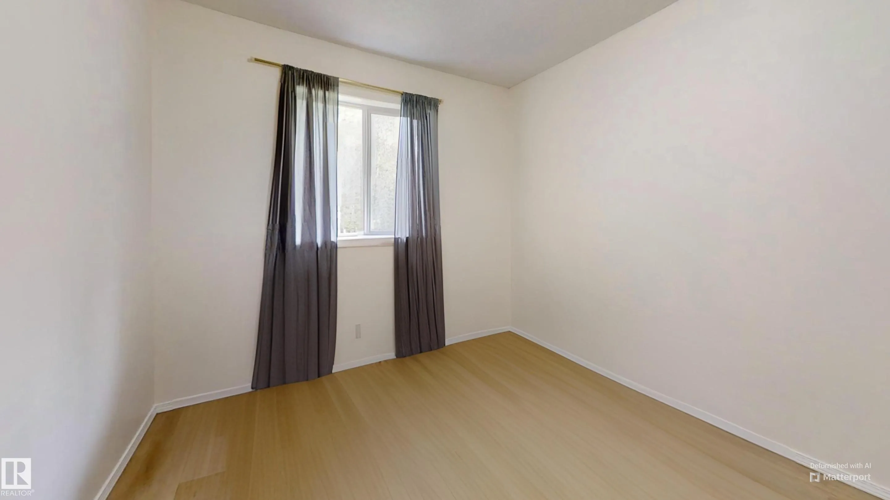 462014 RGE ROAD 10