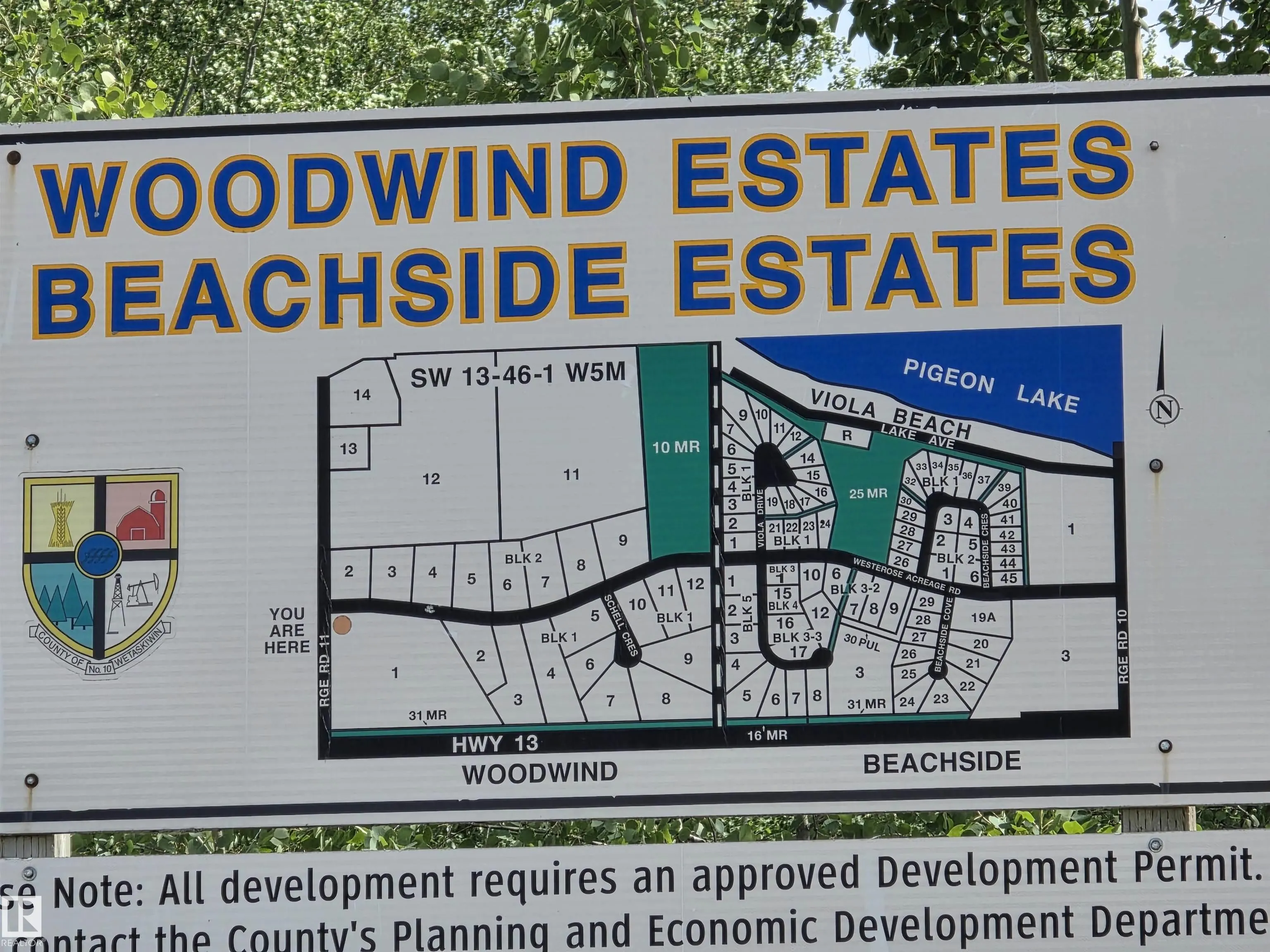 462014 RGE ROAD 10