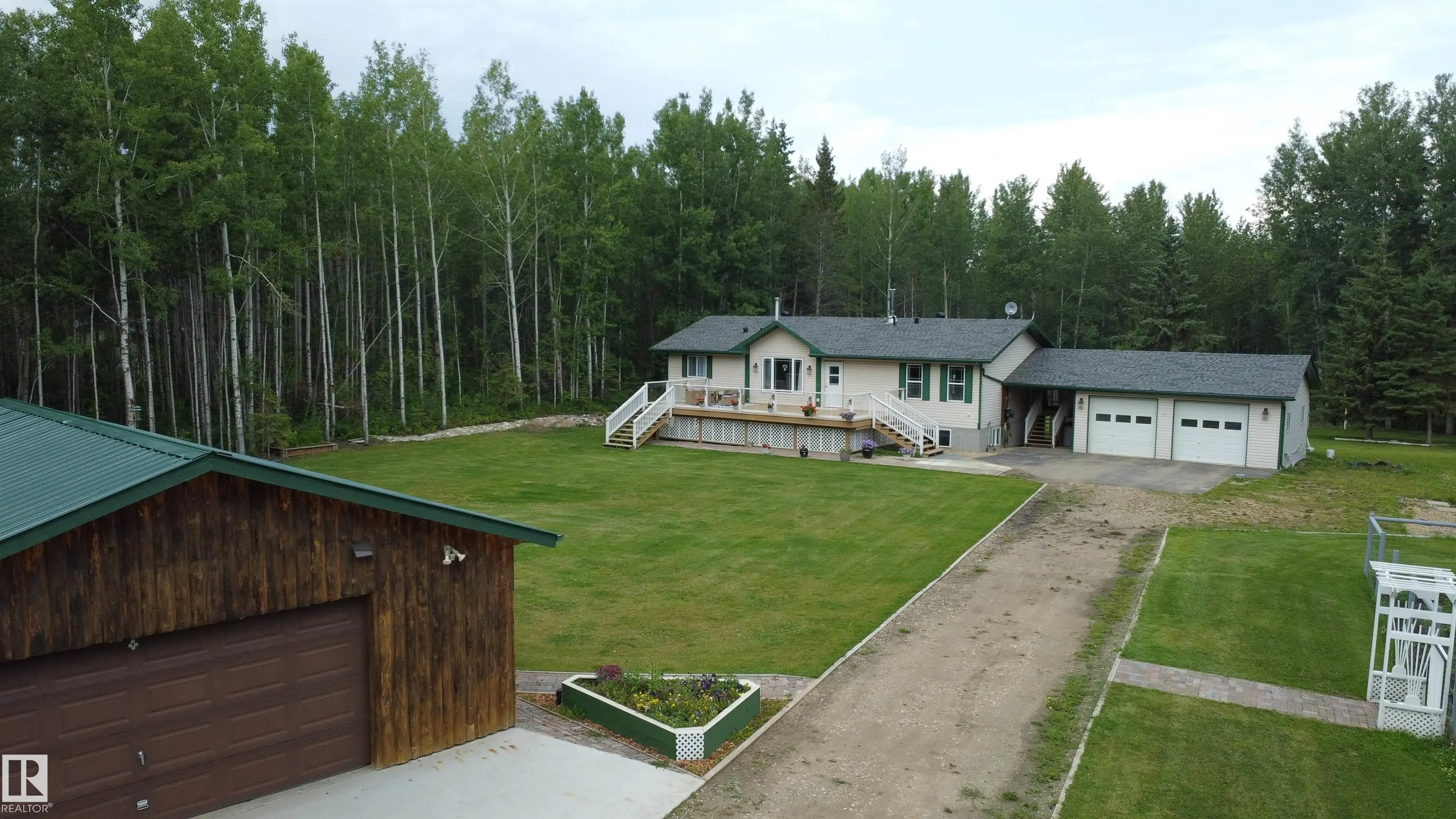 462014 RGE ROAD 10