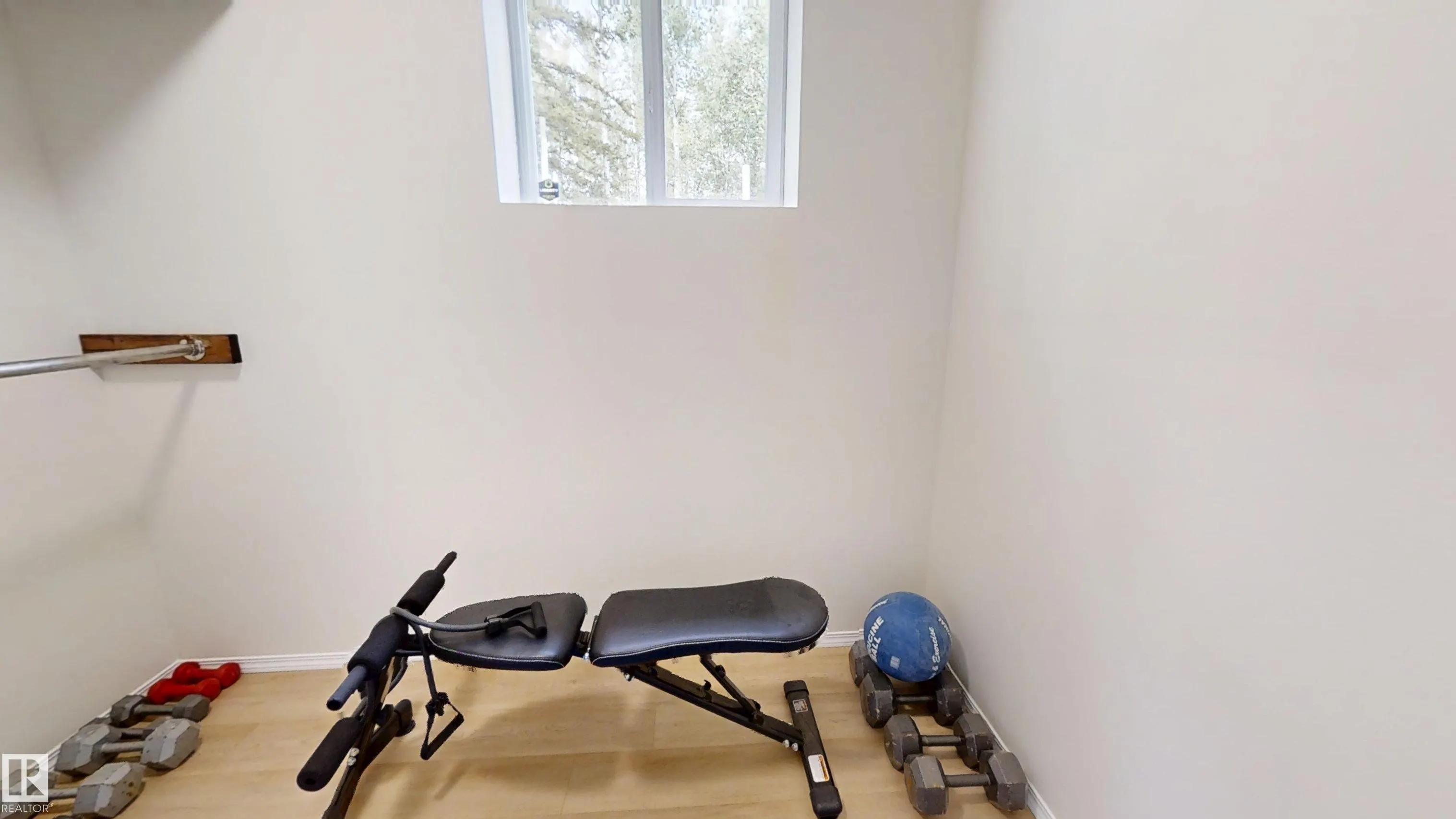462014 RGE ROAD 10