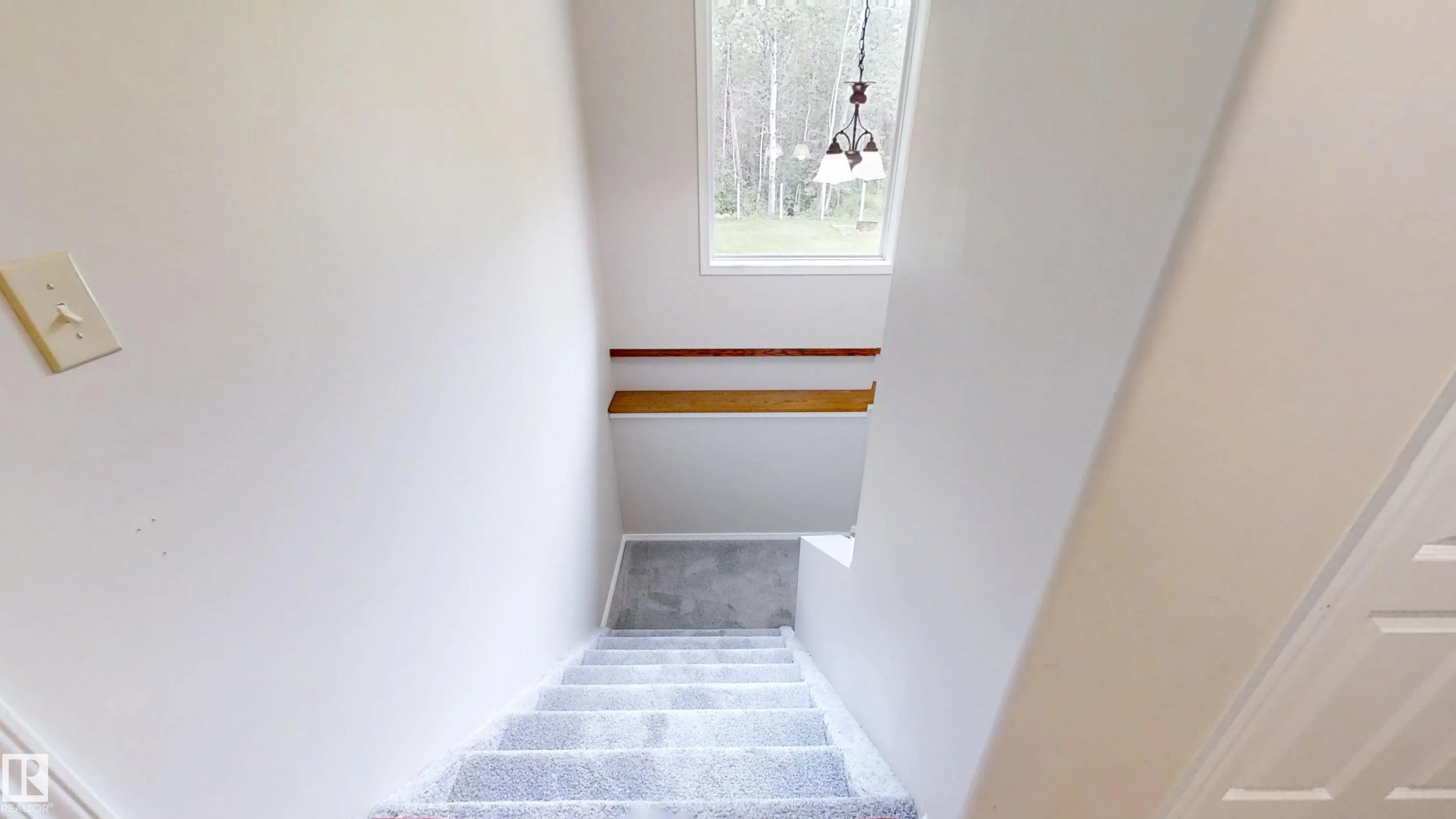 462014 RGE ROAD 10