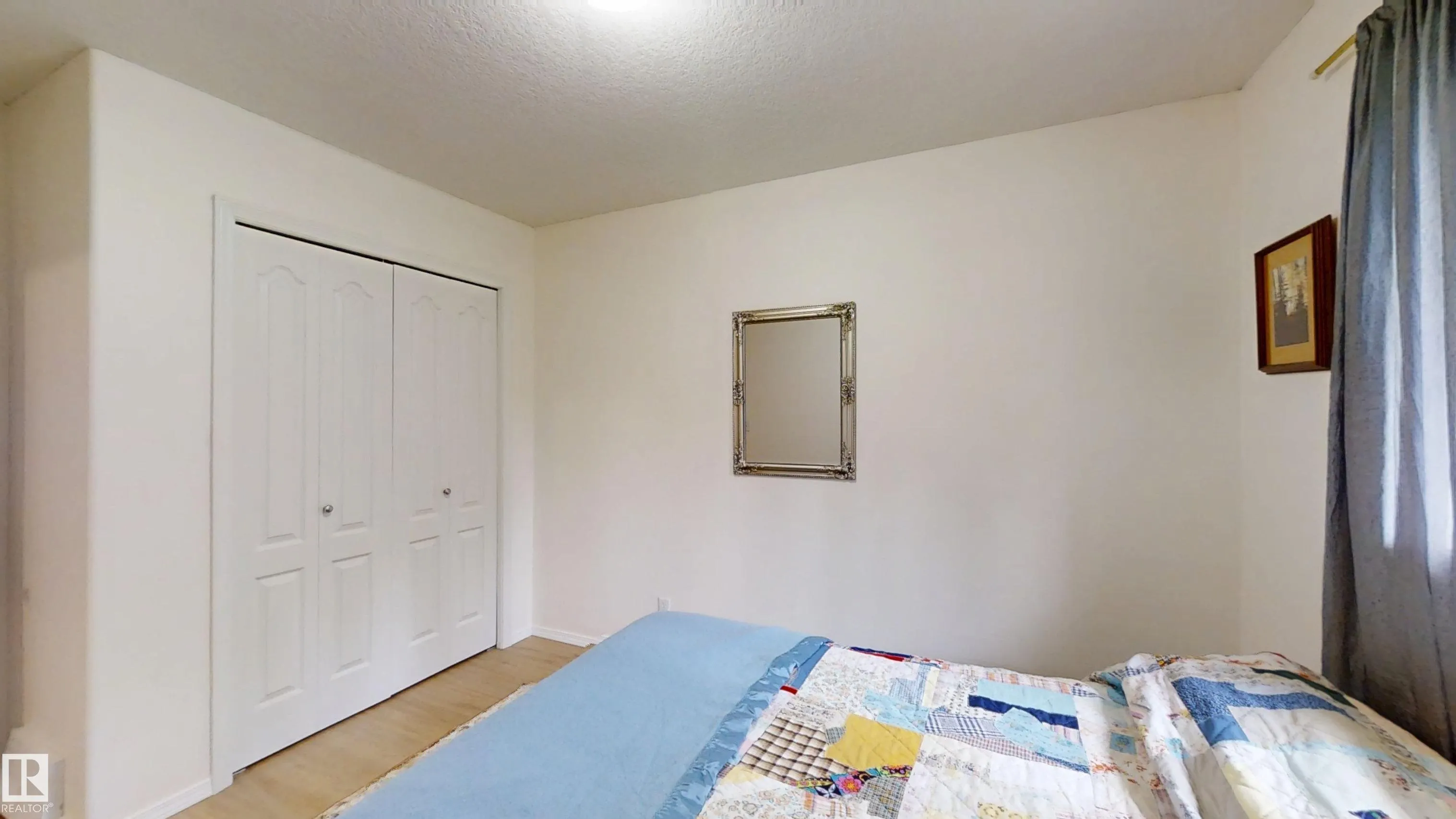 462014 RGE ROAD 10