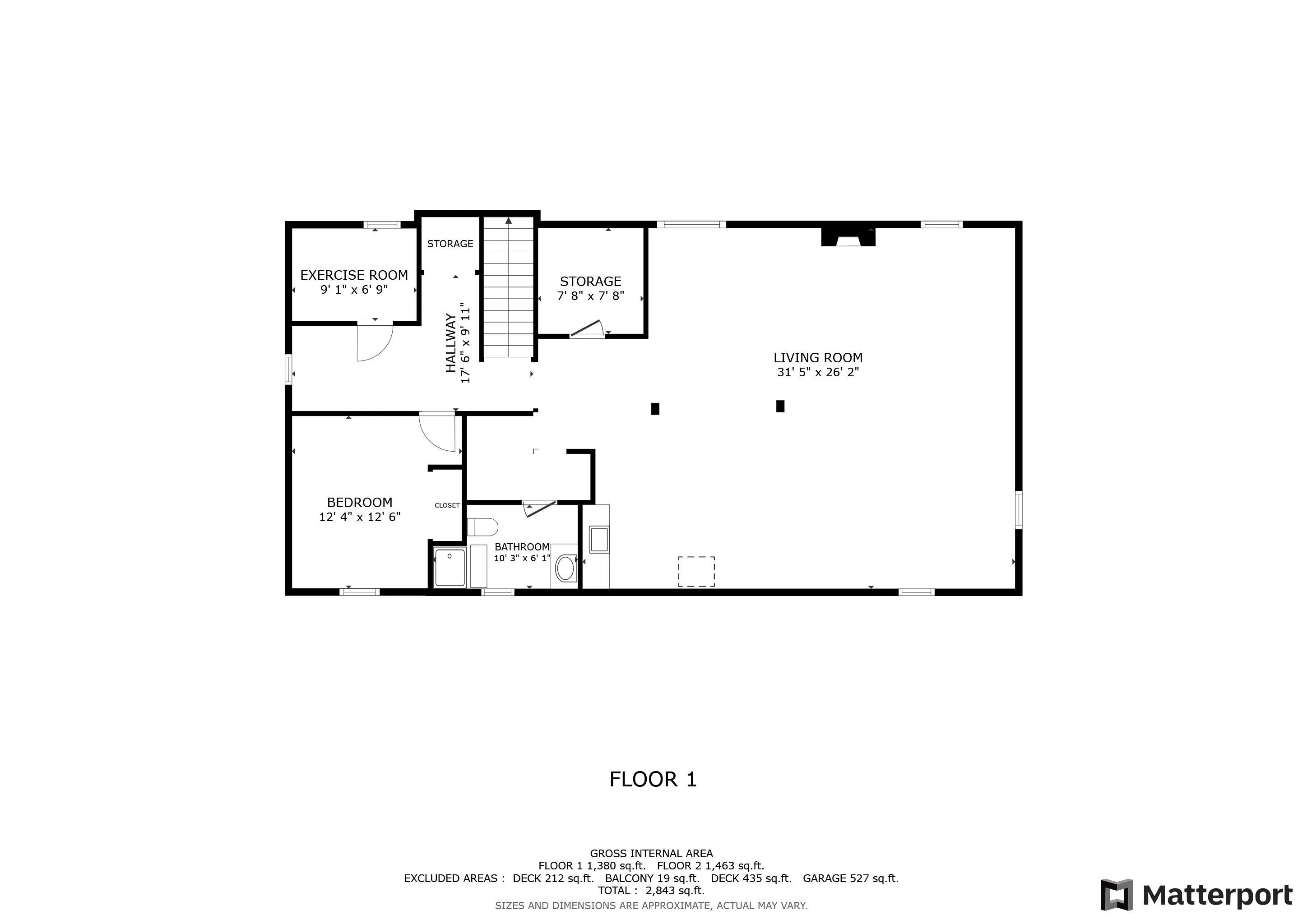 462014 RGE ROAD 10