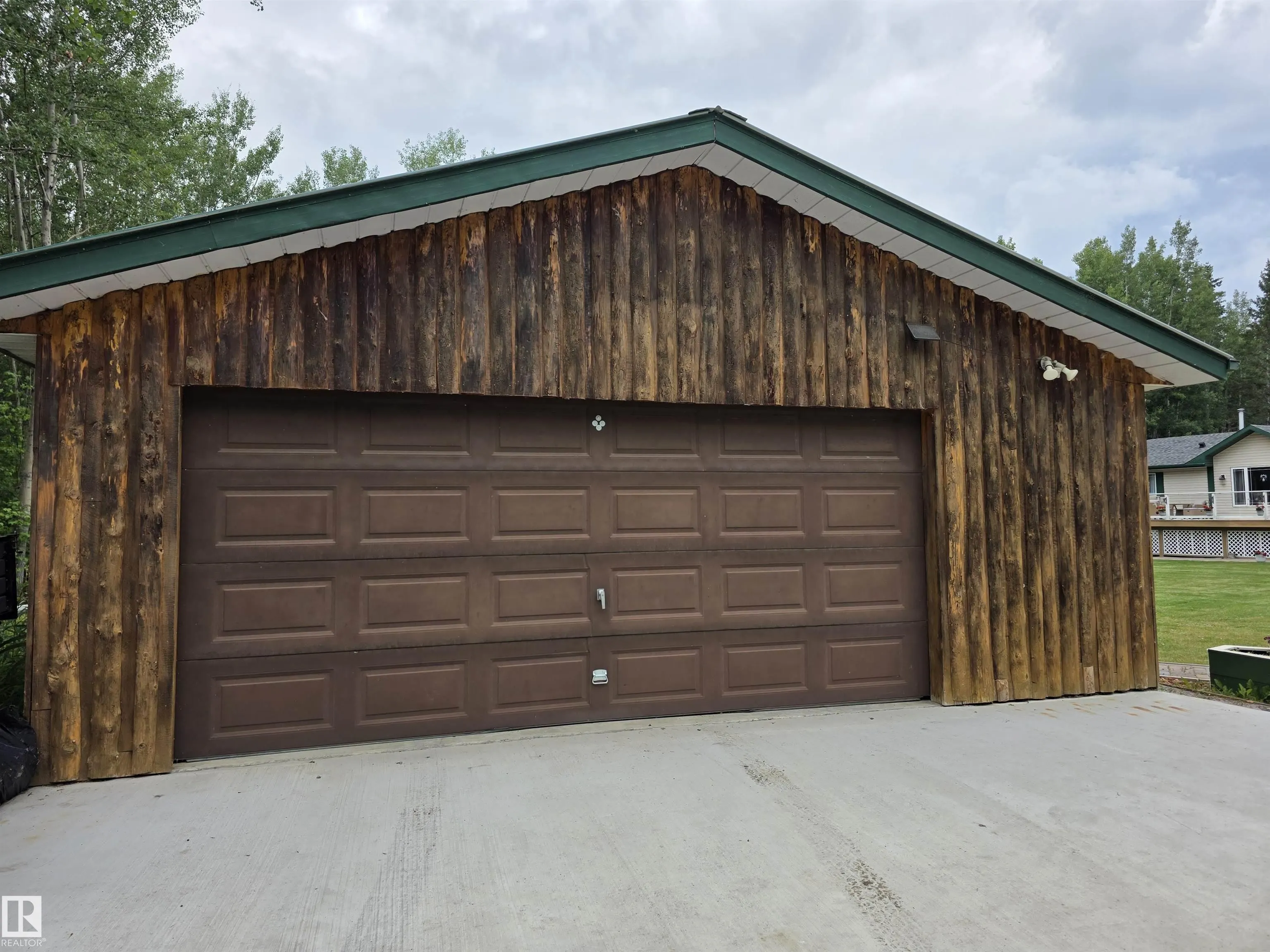 462014 RGE ROAD 10