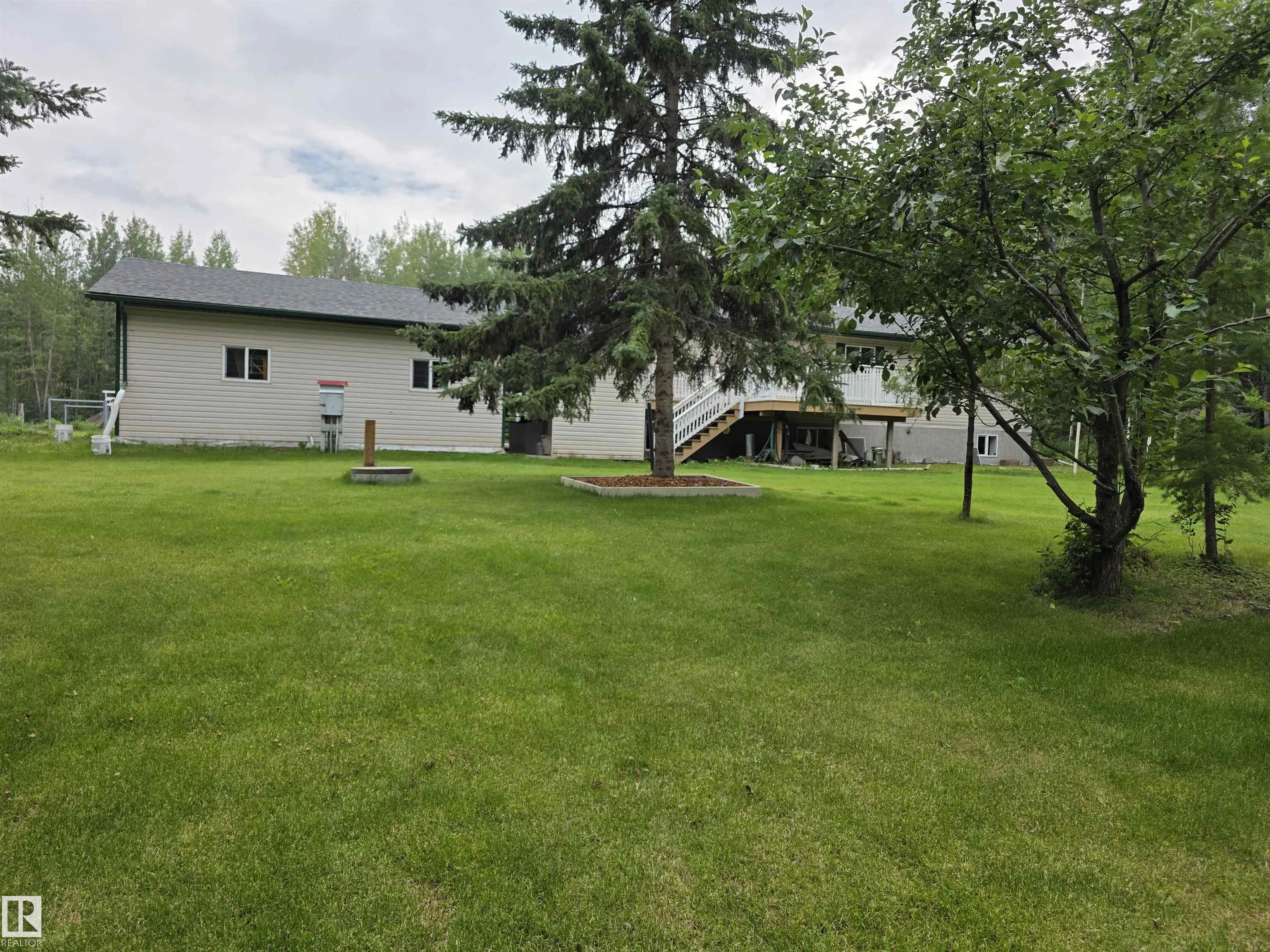 462014 RGE ROAD 10