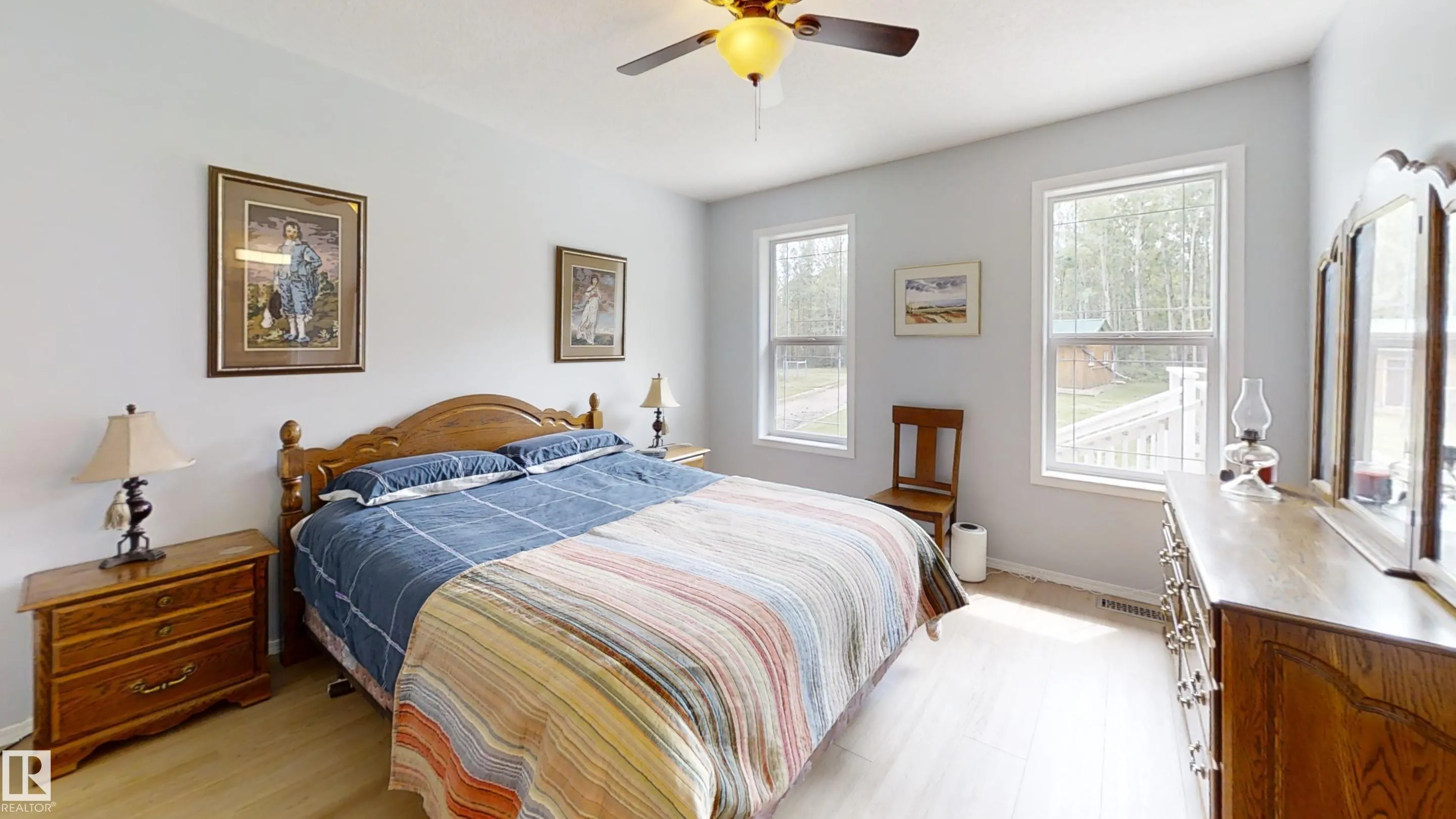 462014 RGE ROAD 10