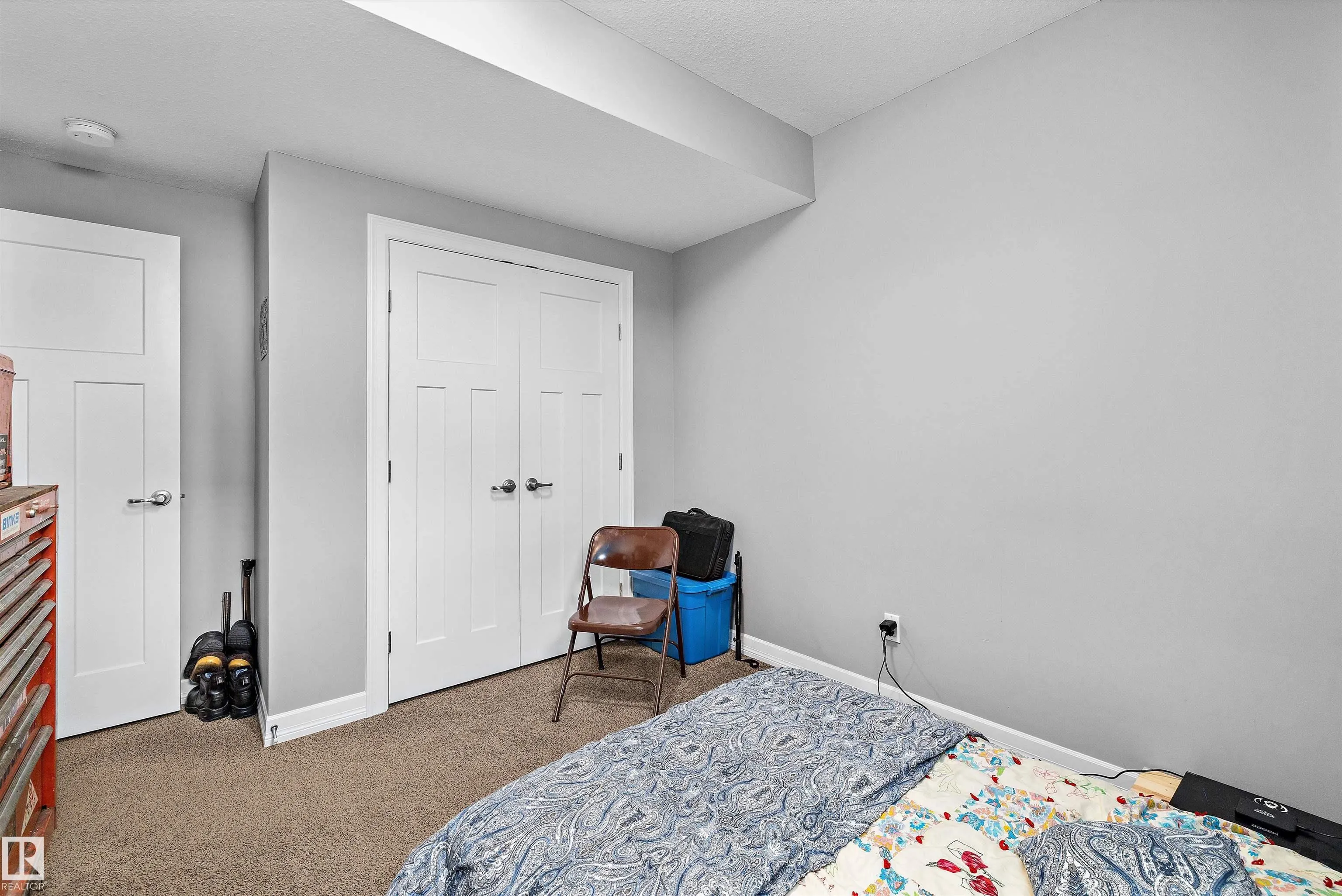 166 STURTZ Bend