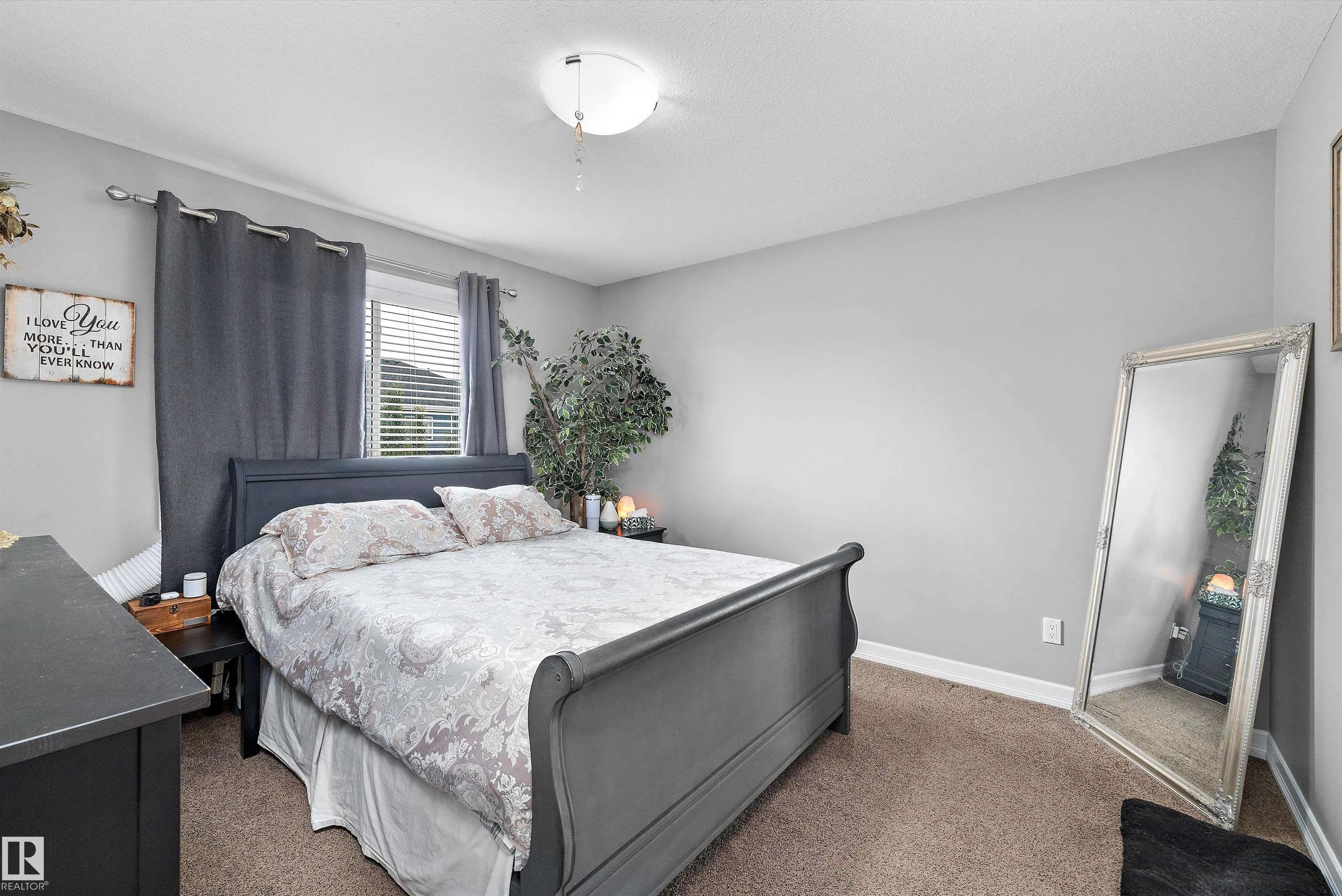 166 STURTZ Bend