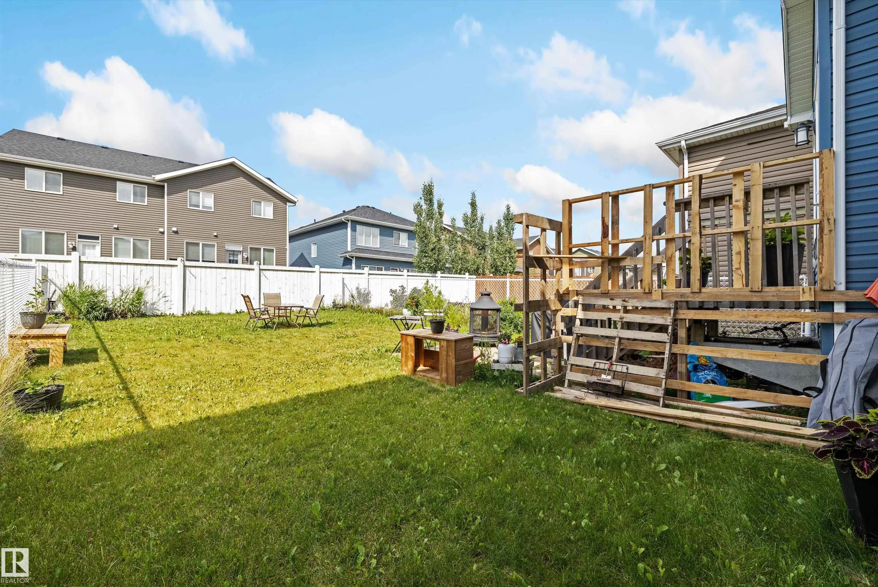 166 STURTZ Bend