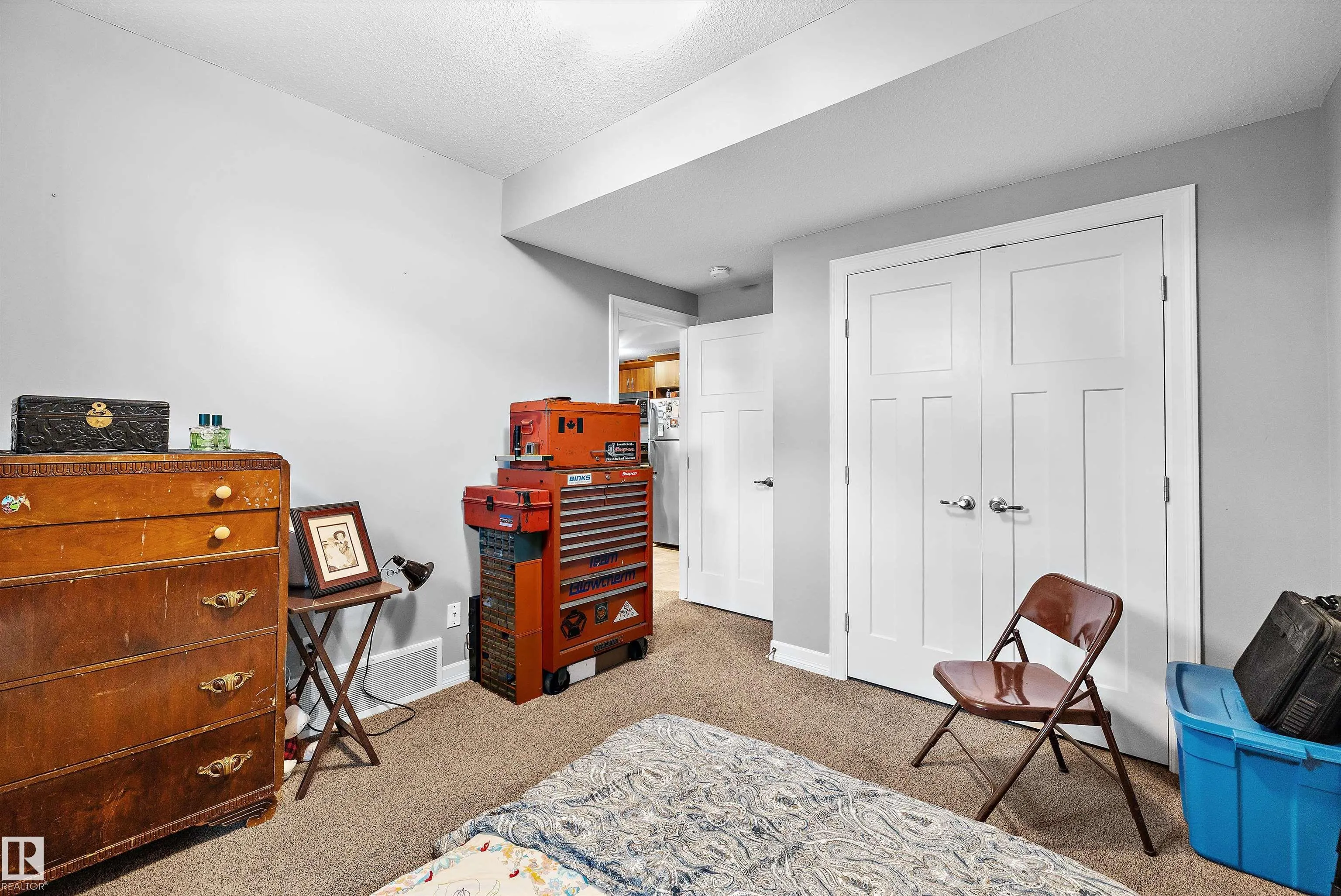 166 STURTZ Bend