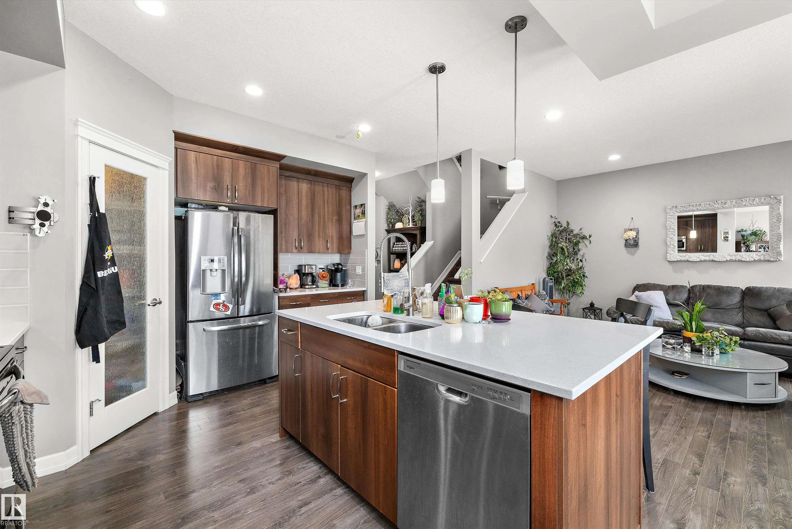 166 STURTZ Bend
