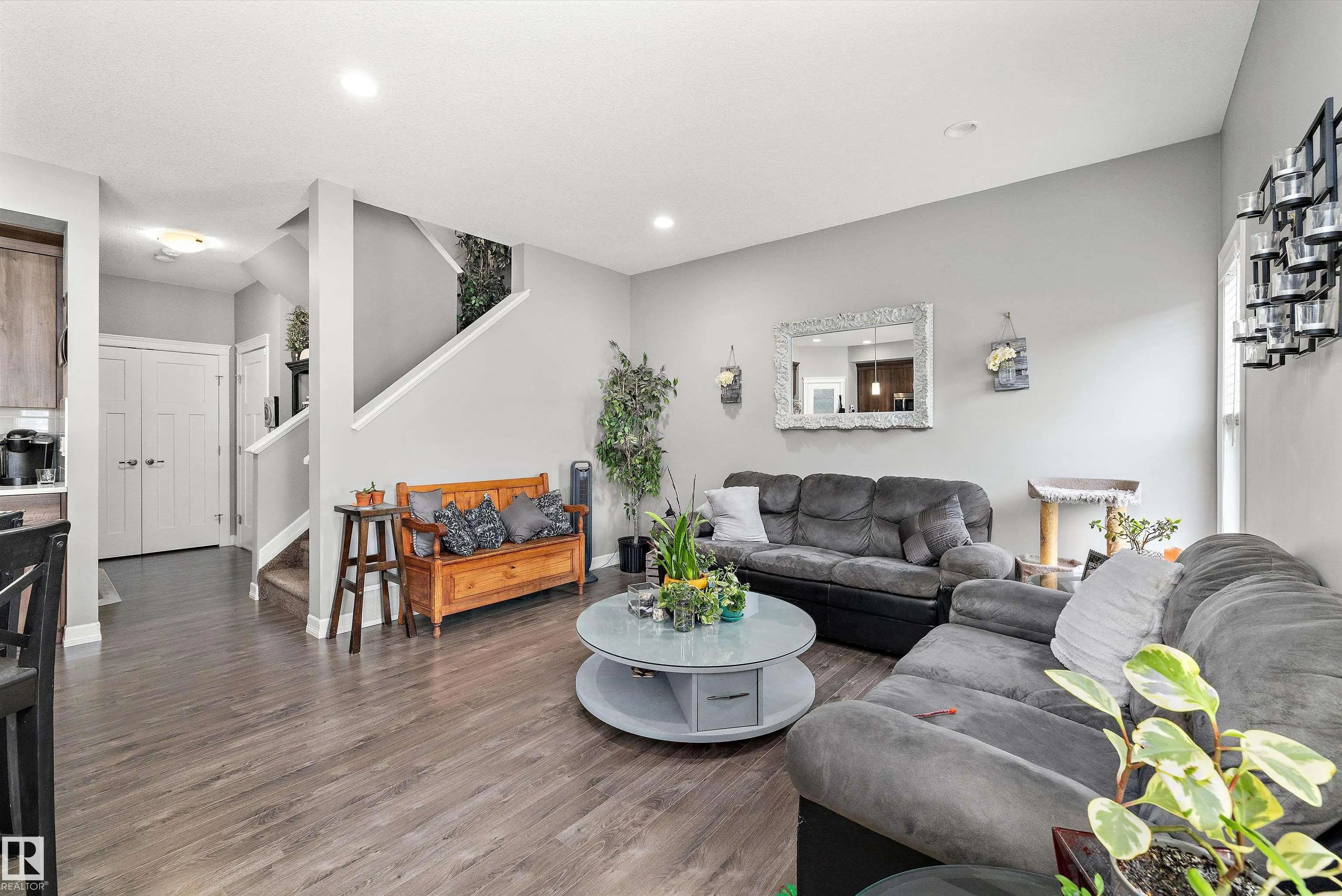 166 STURTZ Bend