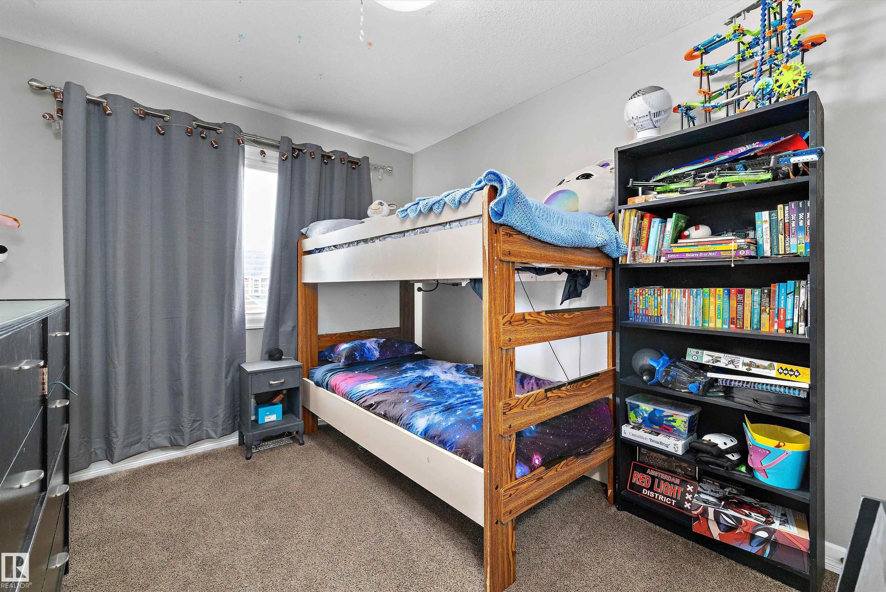 166 STURTZ Bend