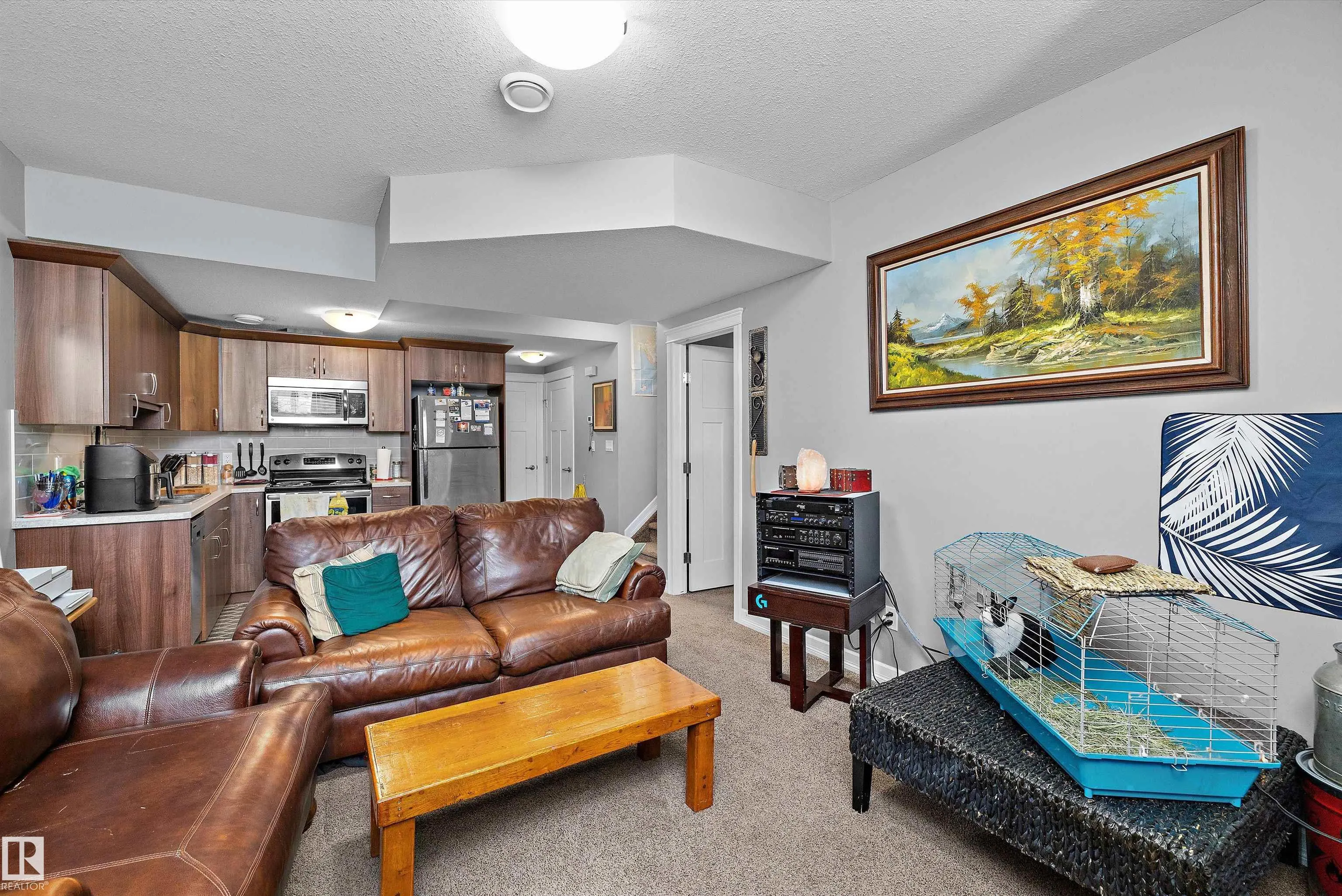 166 STURTZ Bend