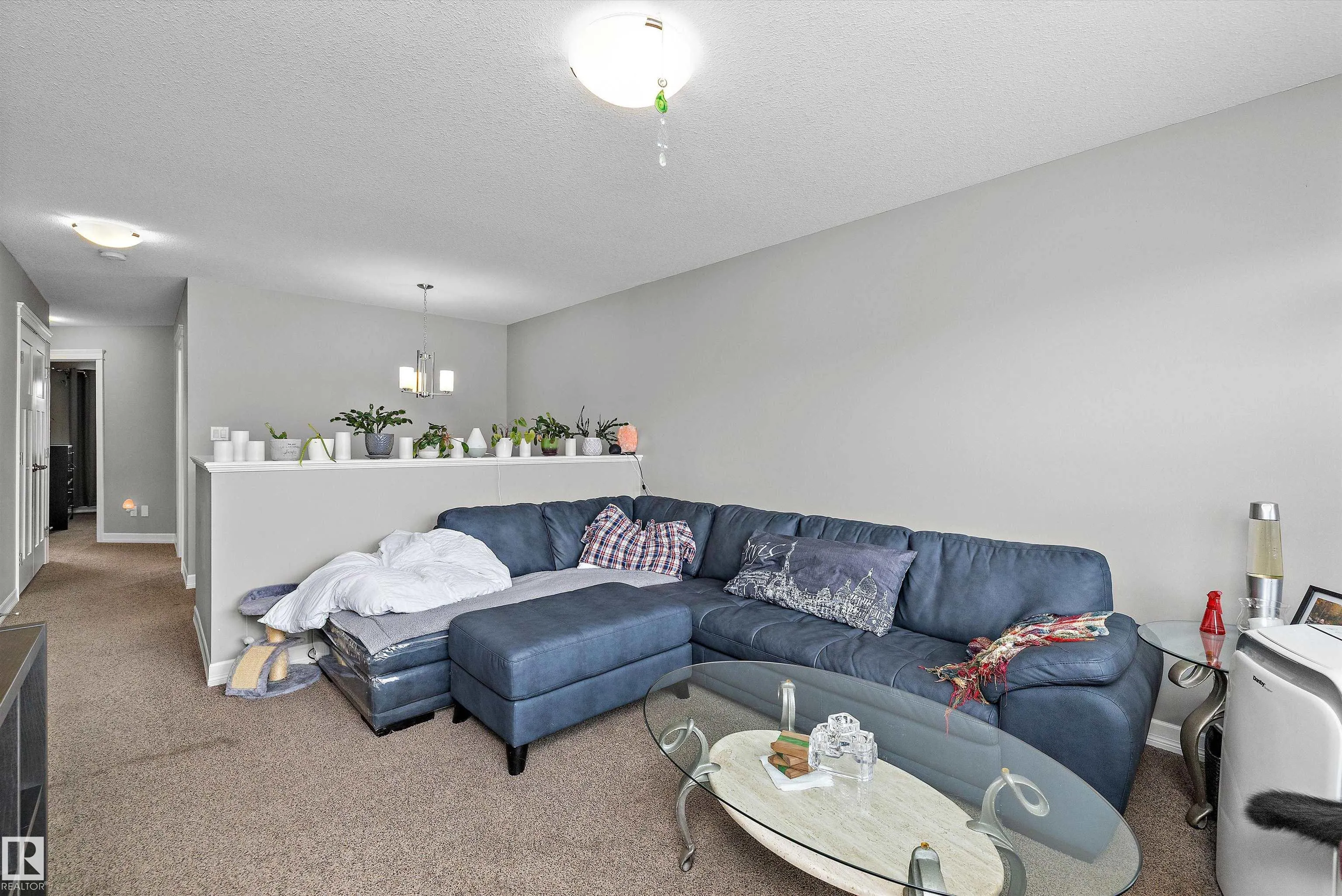 166 STURTZ Bend
