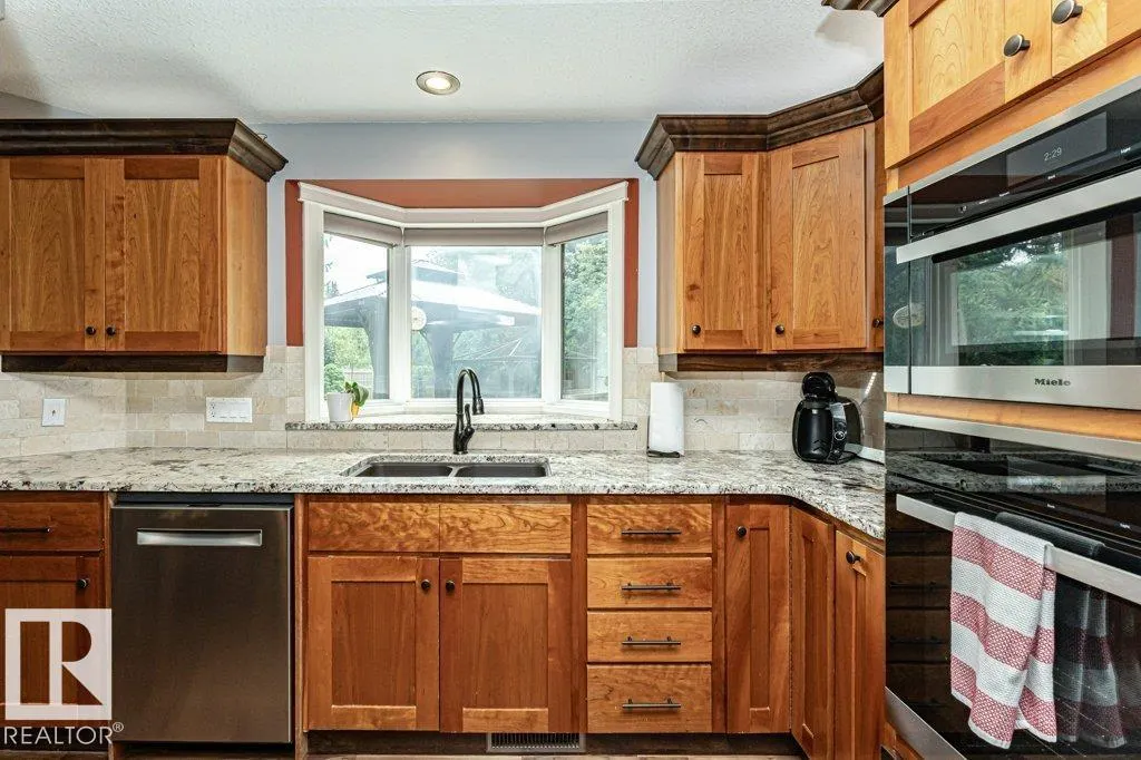 637 Estate Drive