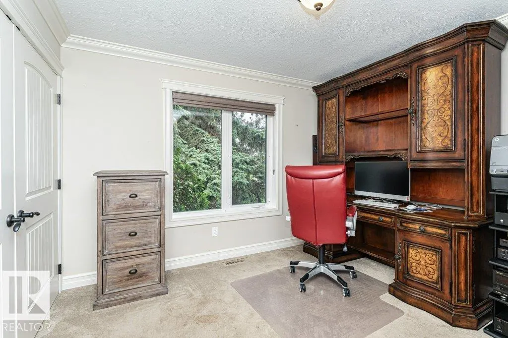 637 Estate Drive
