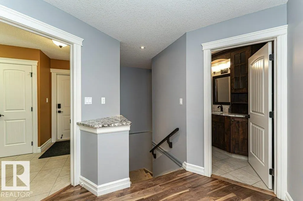 637 Estate Drive