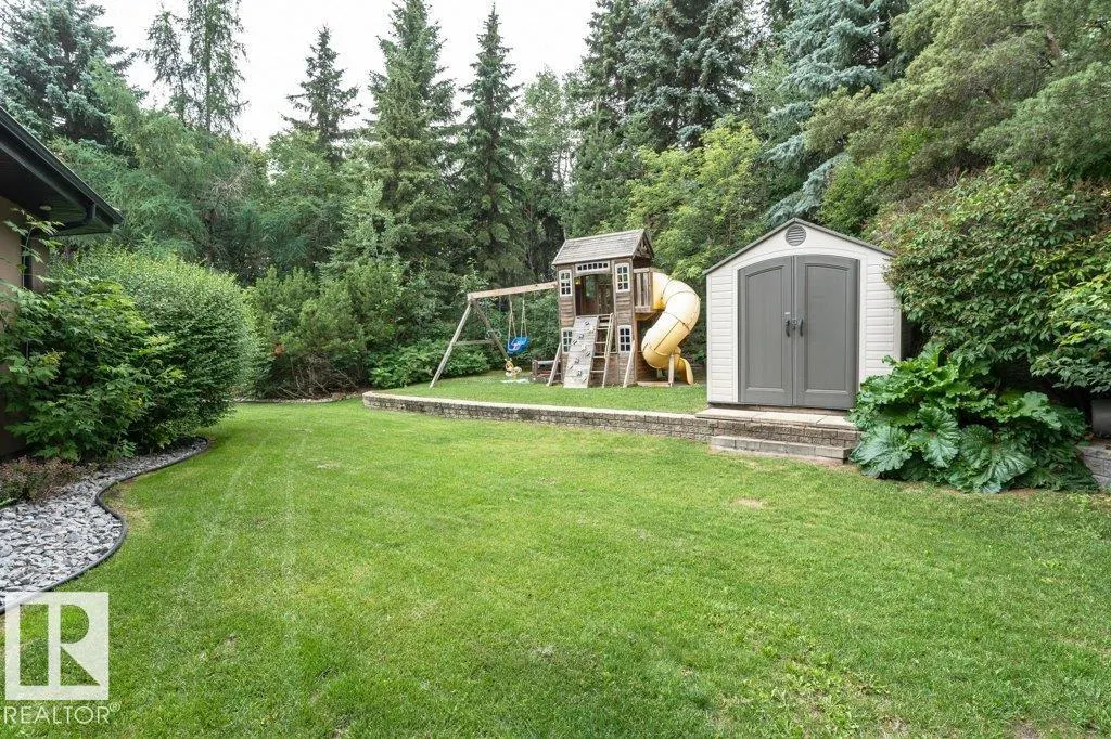637 Estate Drive