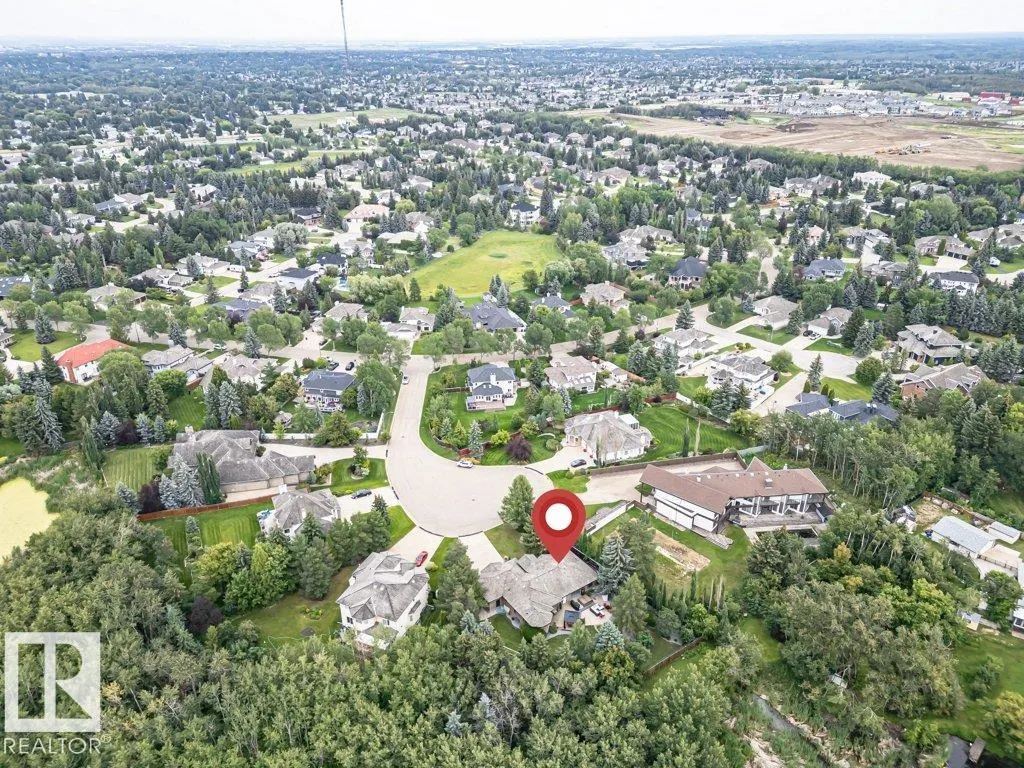 637 Estate Drive