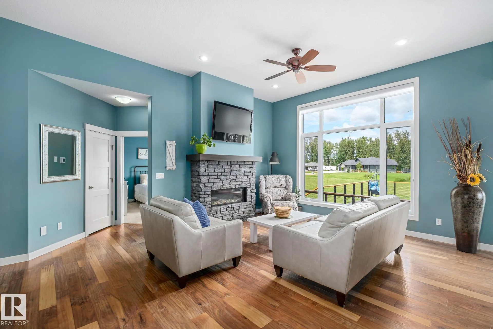 2035 Spring Lake Drive