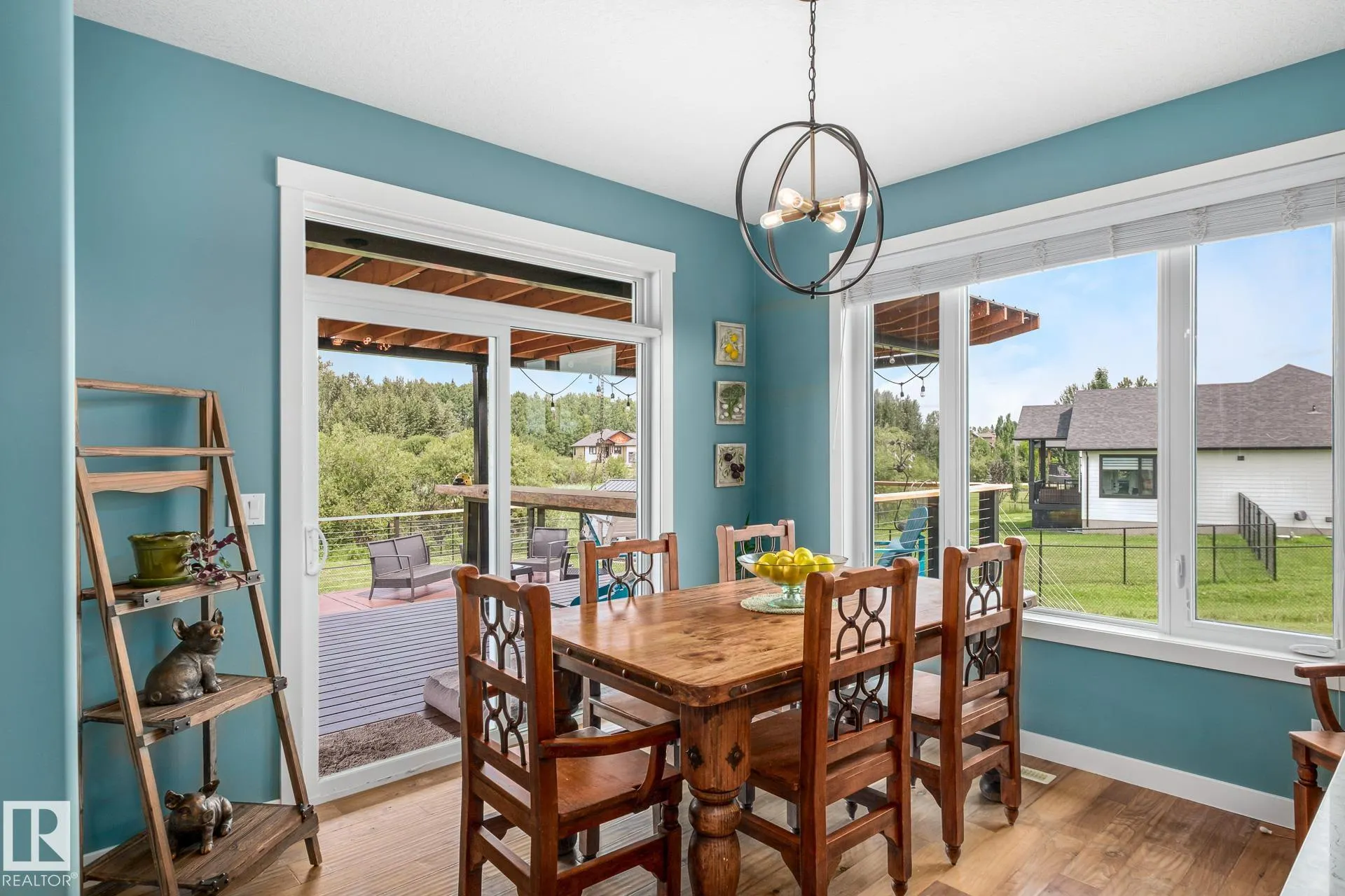 2035 Spring Lake Drive