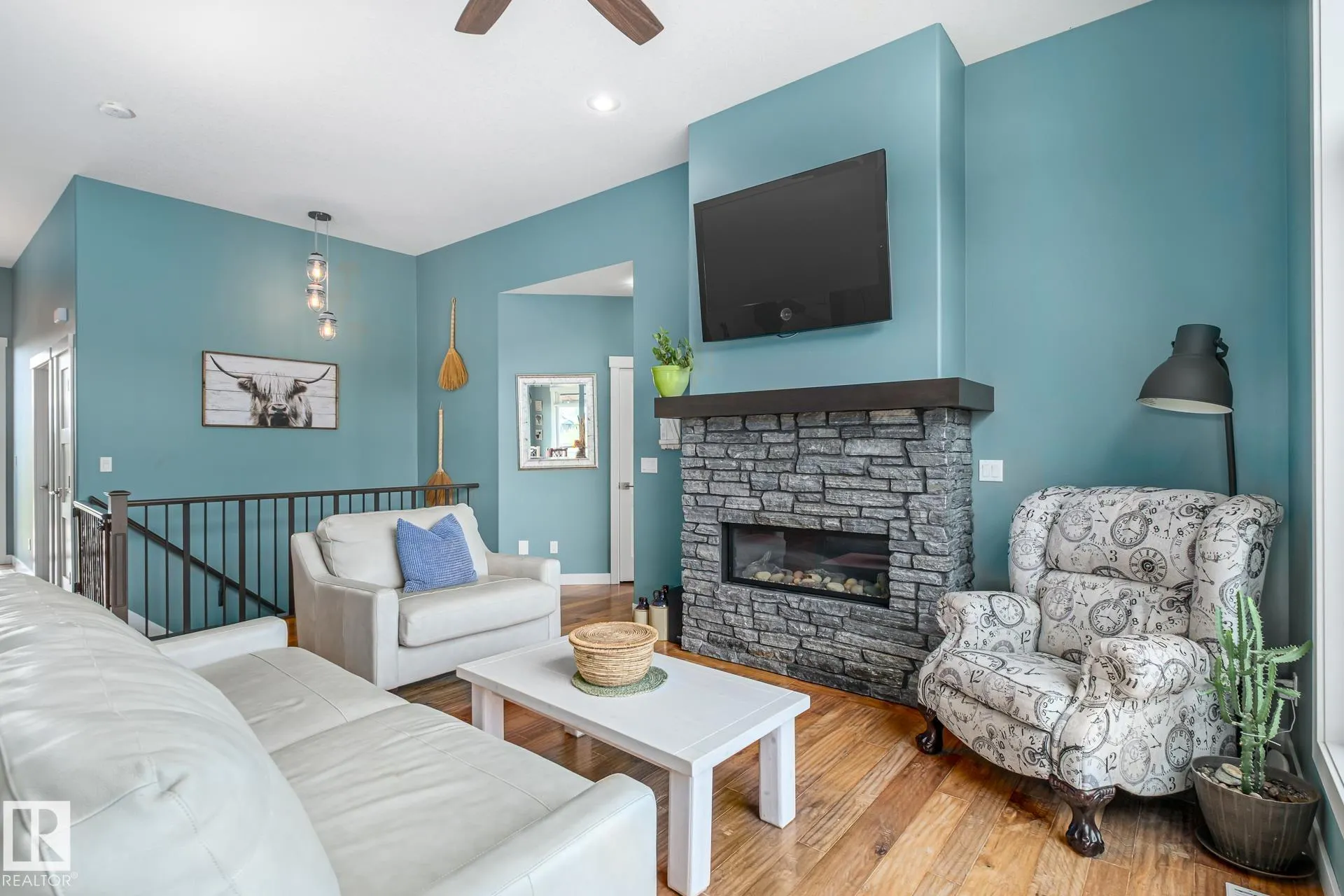 2035 Spring Lake Drive