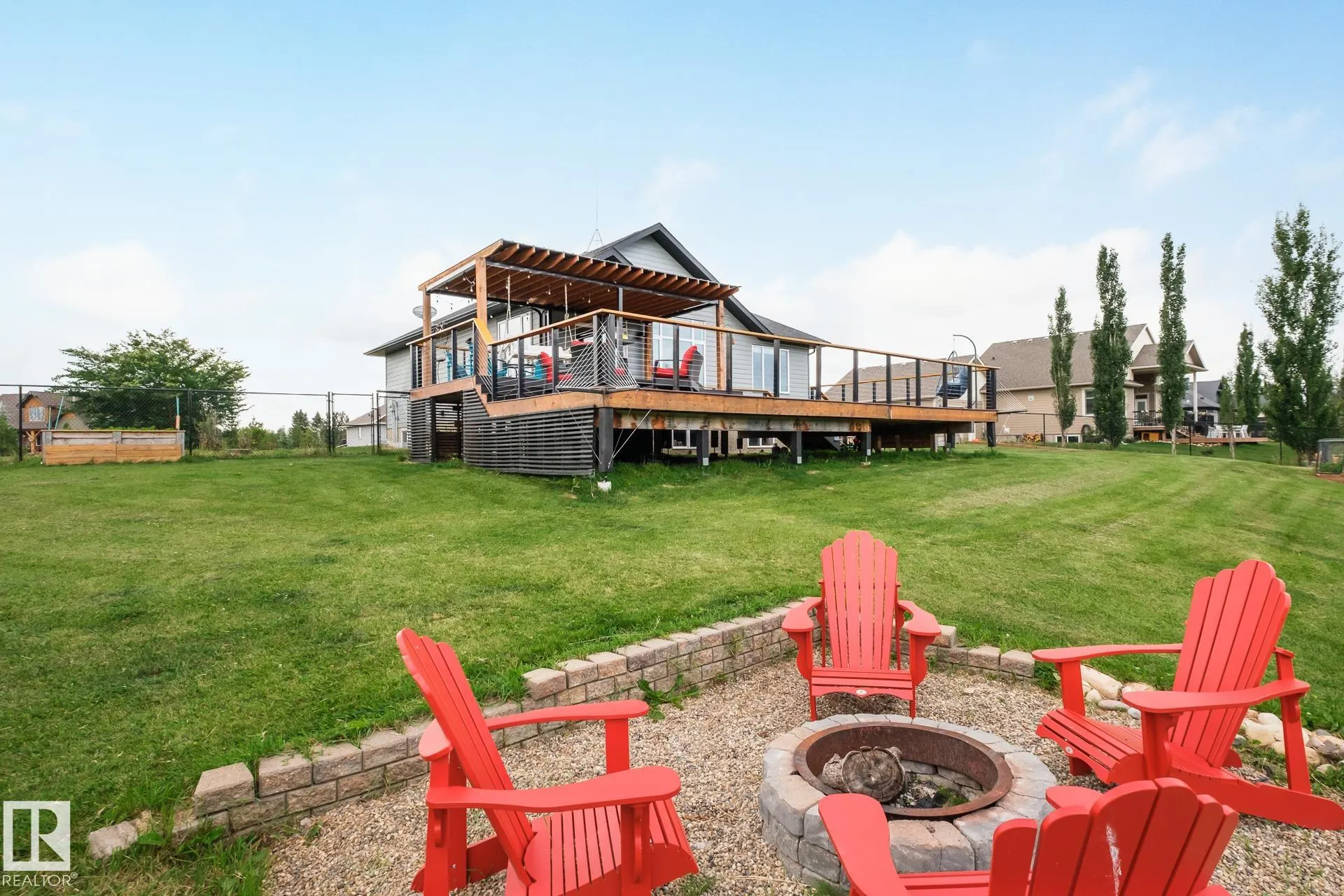 2035 Spring Lake Drive