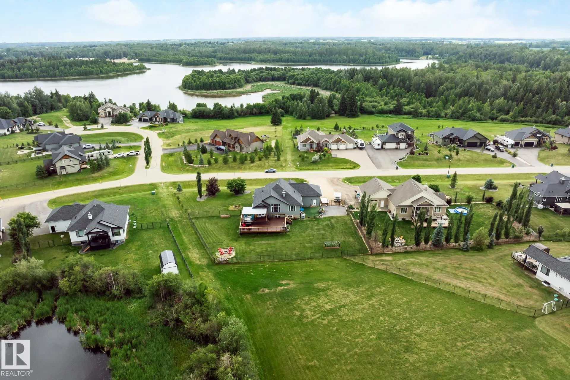 2035 Spring Lake Drive
