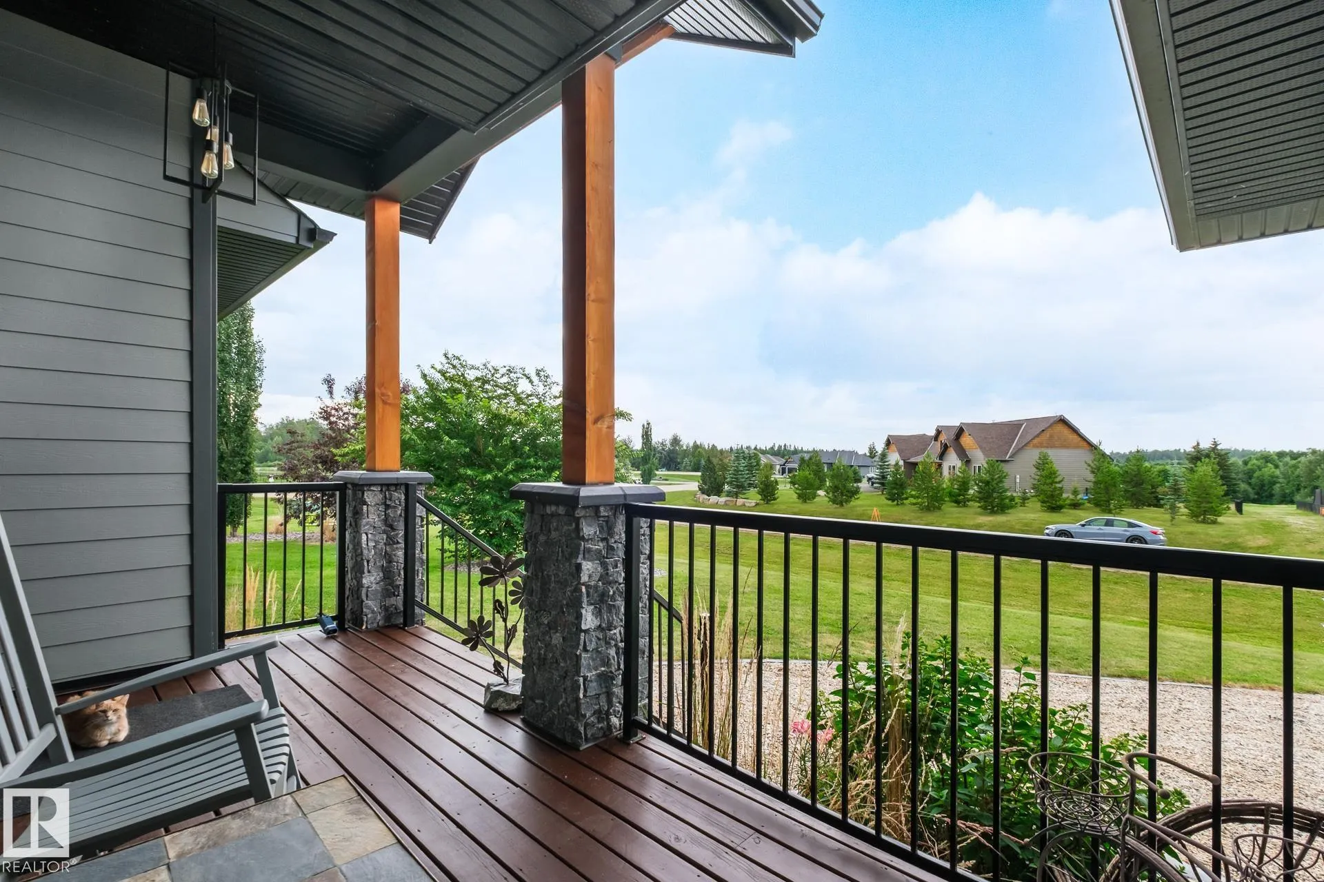 2035 Spring Lake Drive
