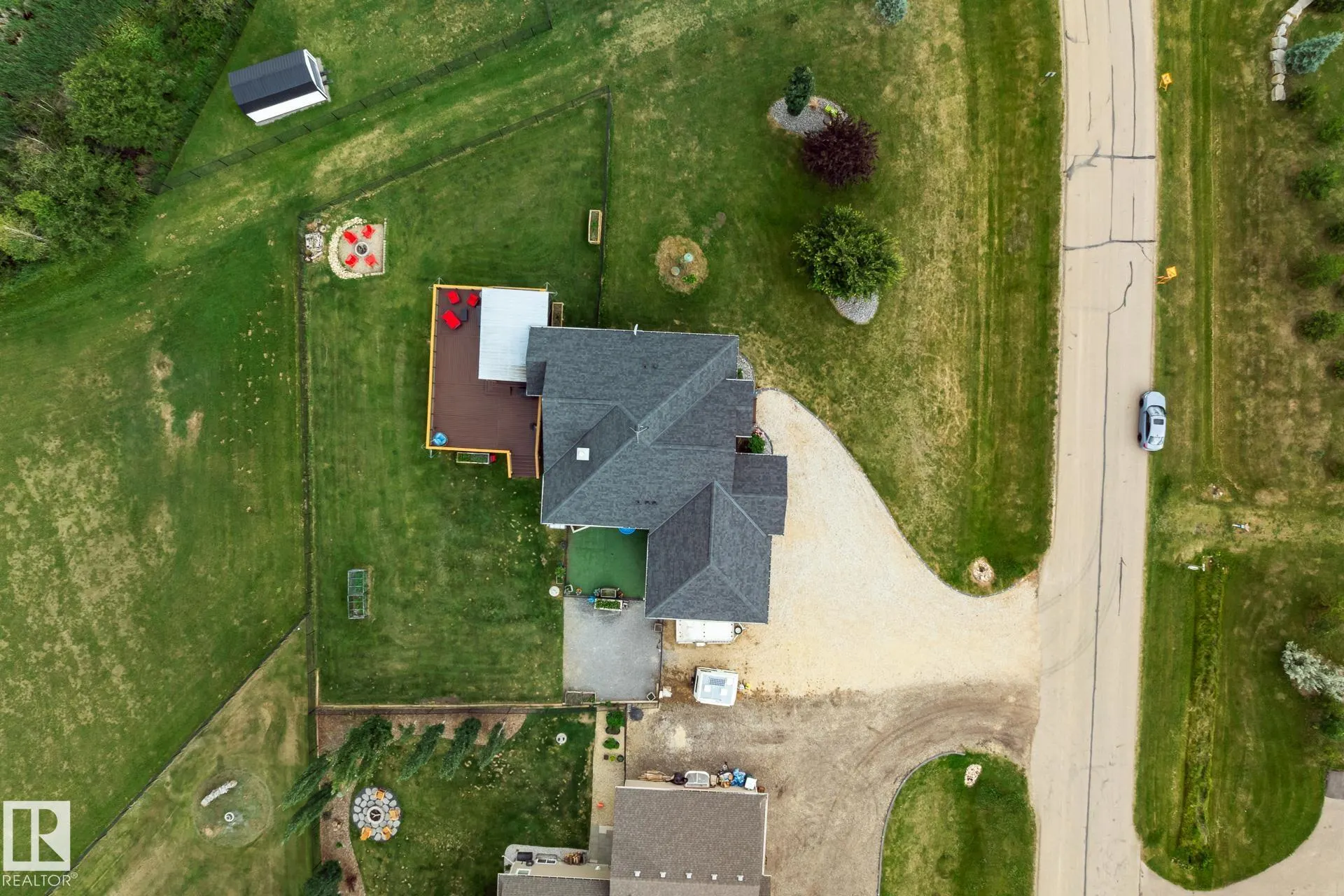 2035 Spring Lake Drive