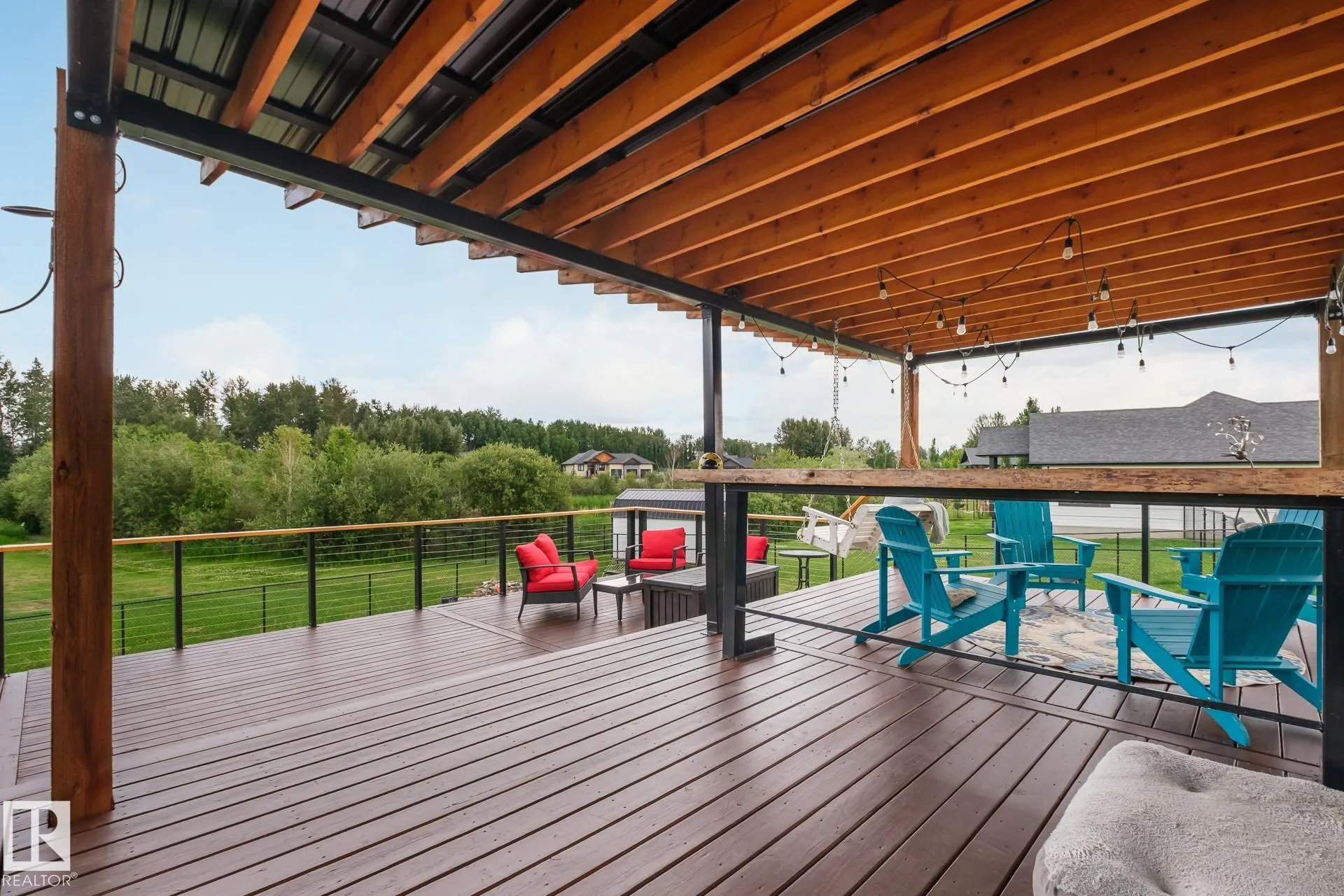 2035 Spring Lake Drive