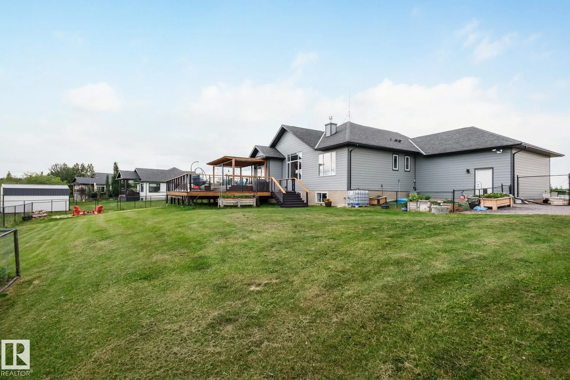 2035 Spring Lake Drive
