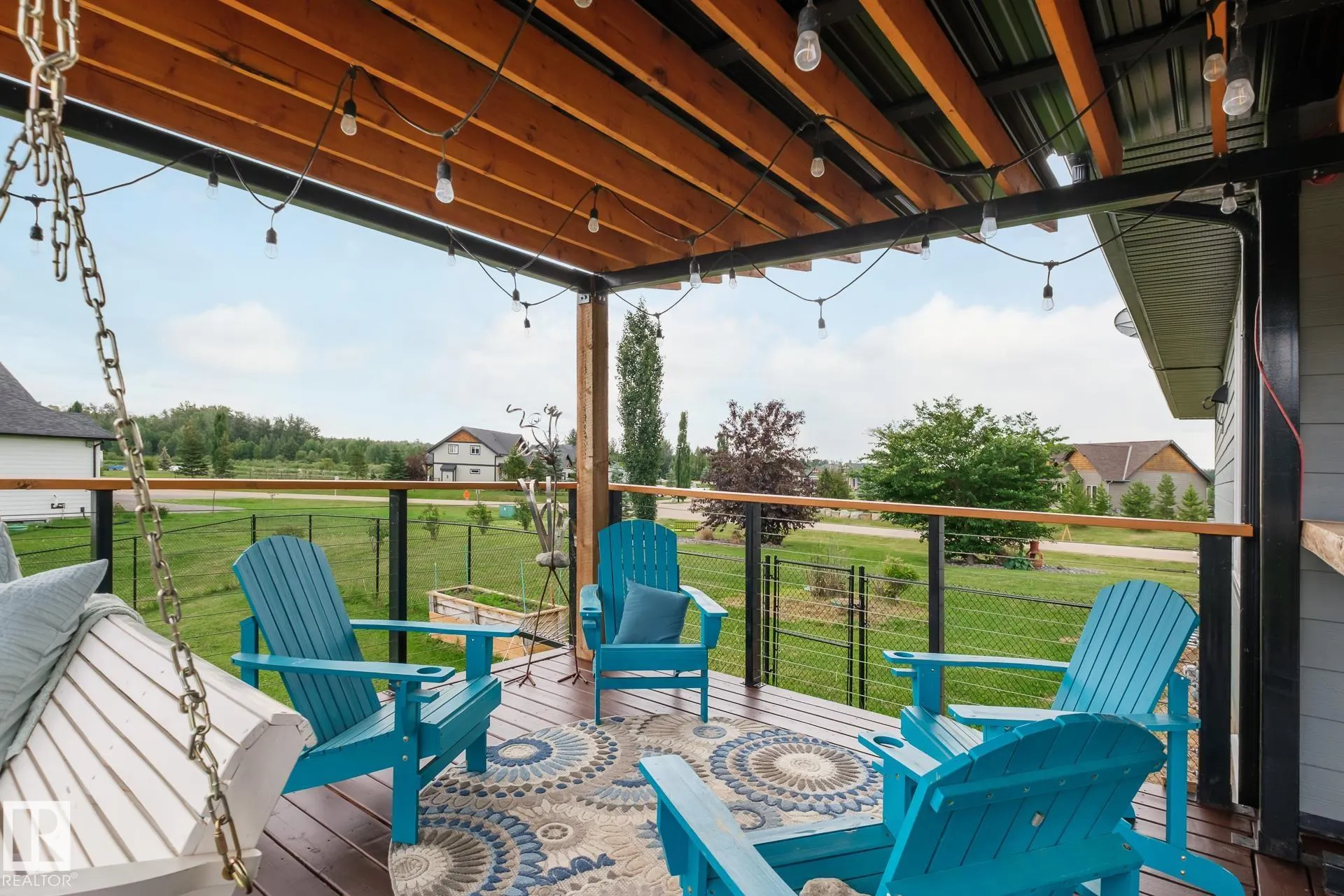 2035 Spring Lake Drive