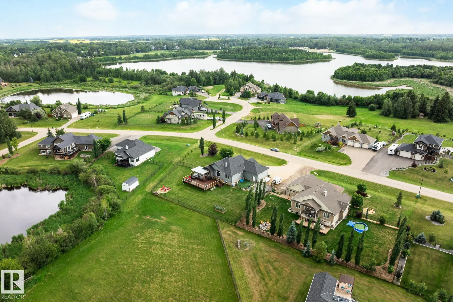 2035 Spring Lake Drive