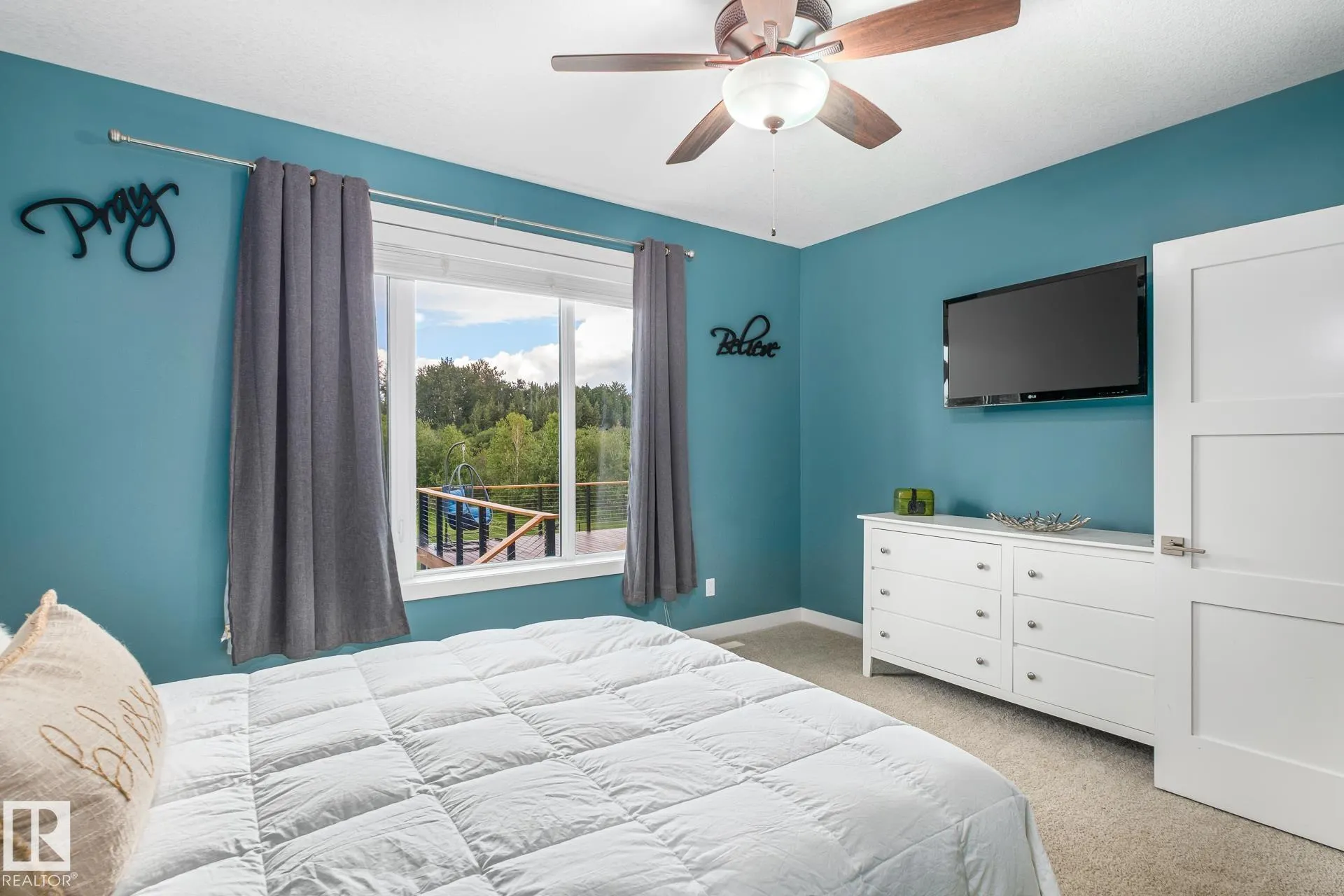 2035 Spring Lake Drive