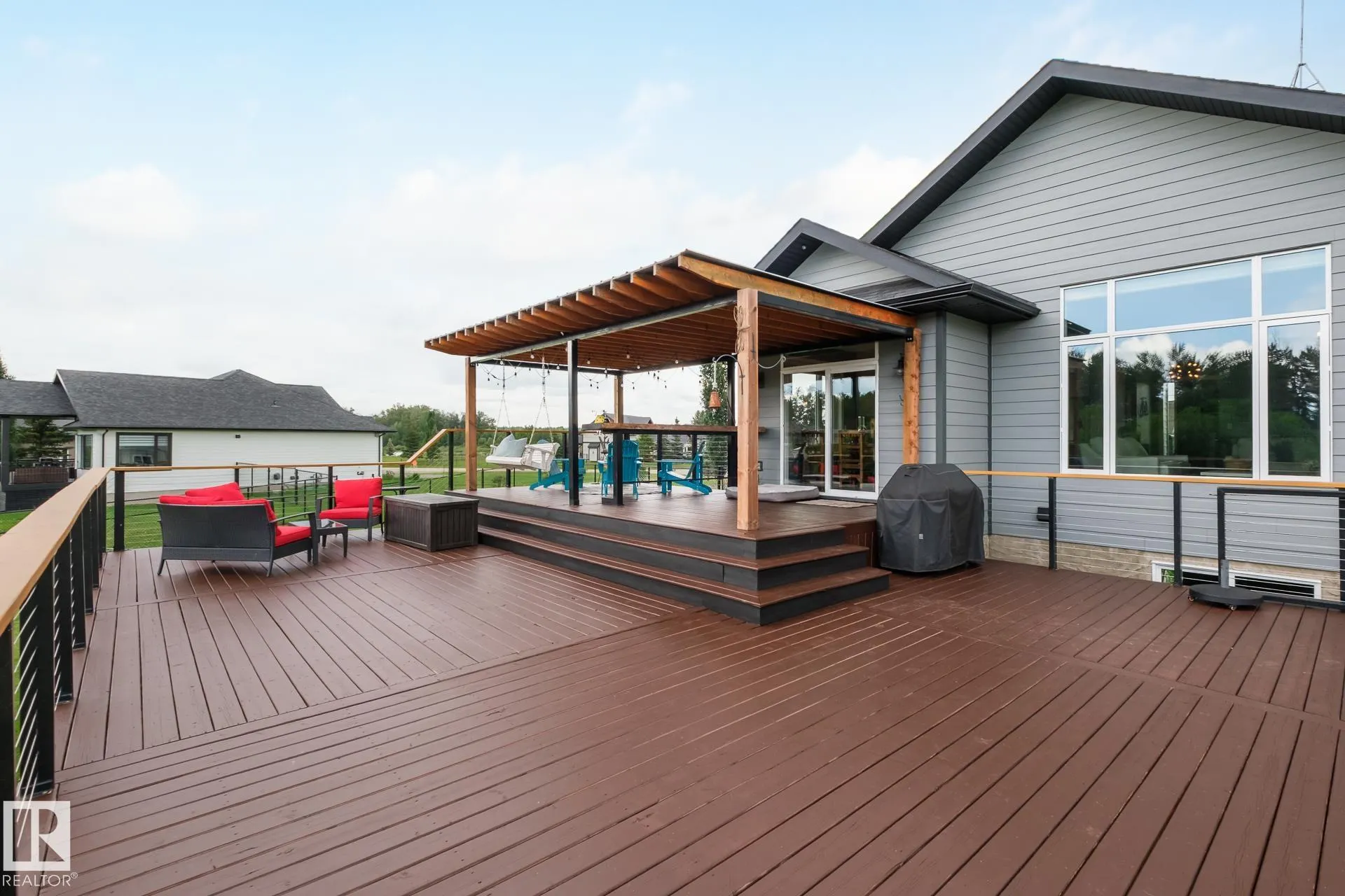2035 Spring Lake Drive