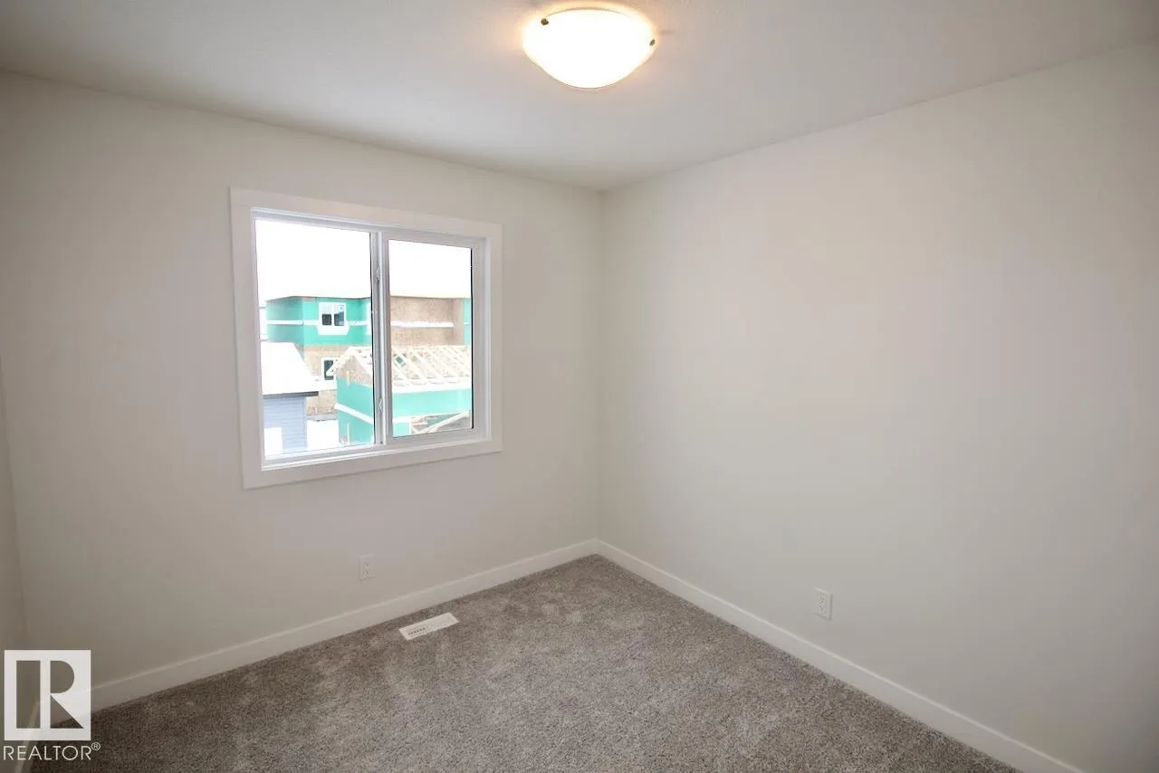 1045 HELEN LAVENDER LANE Lane