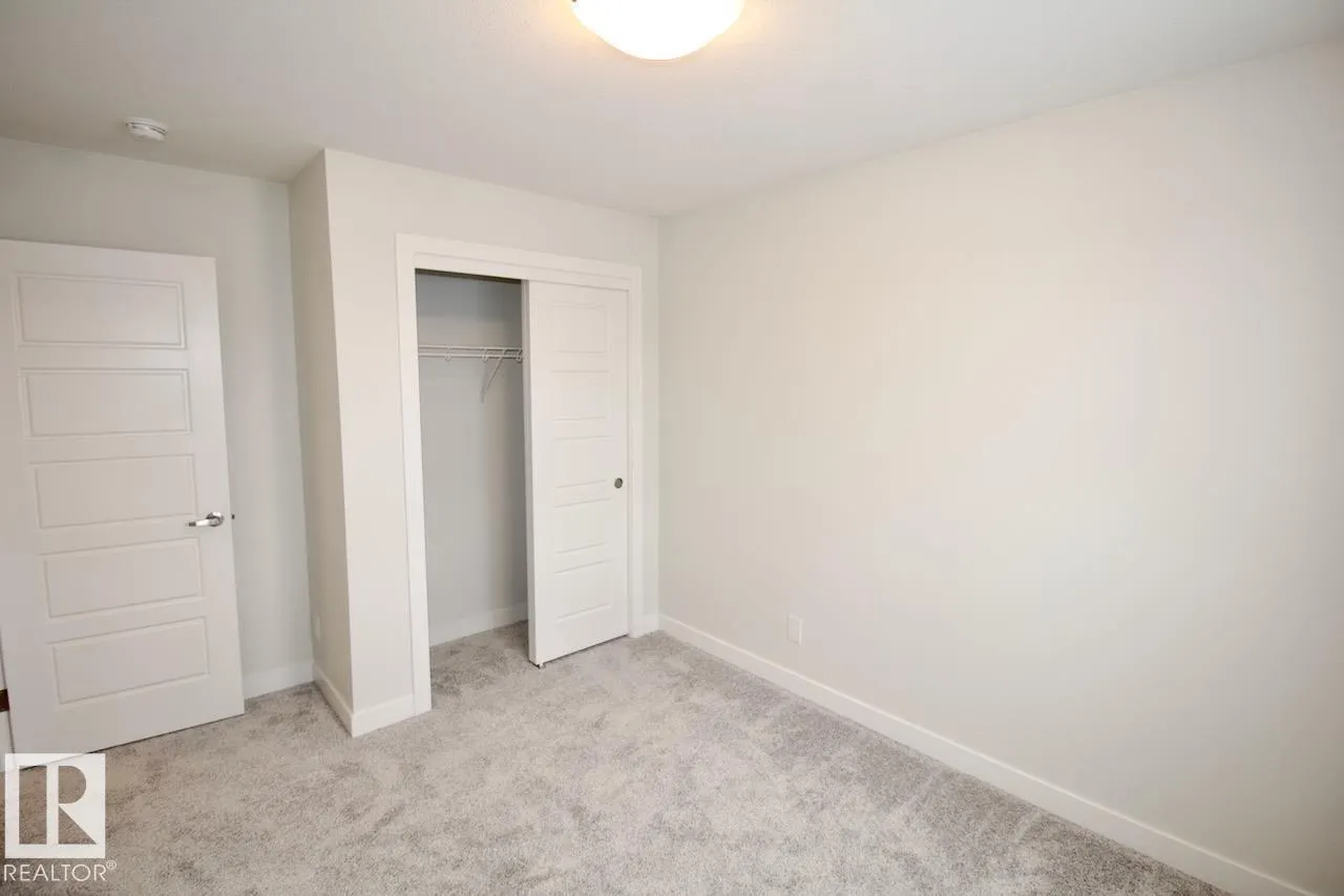 1045 HELEN LAVENDER LANE Lane