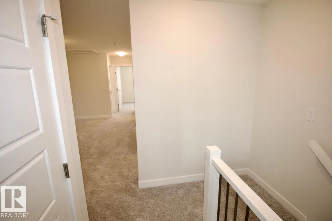 1045 HELEN LAVENDER LANE Lane