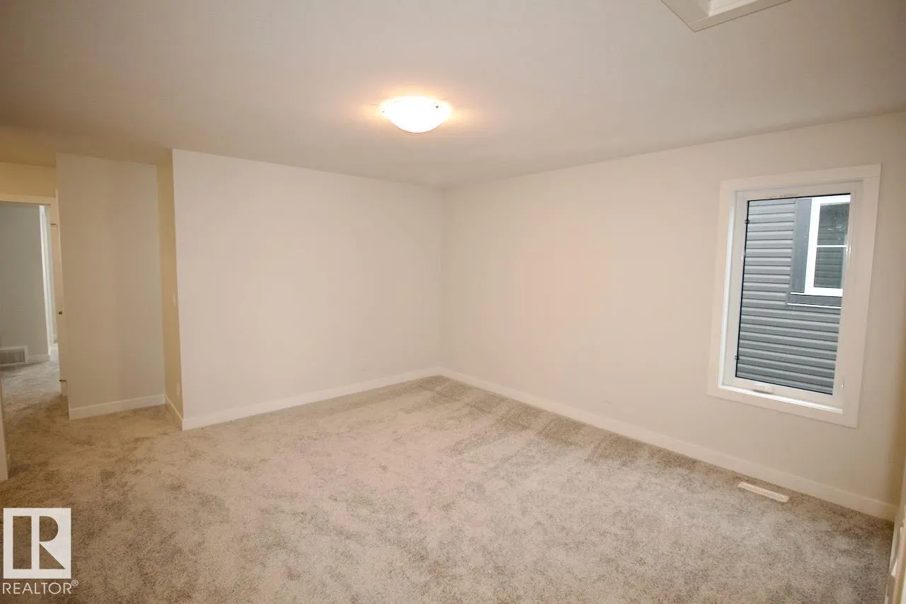 1045 HELEN LAVENDER LANE Lane