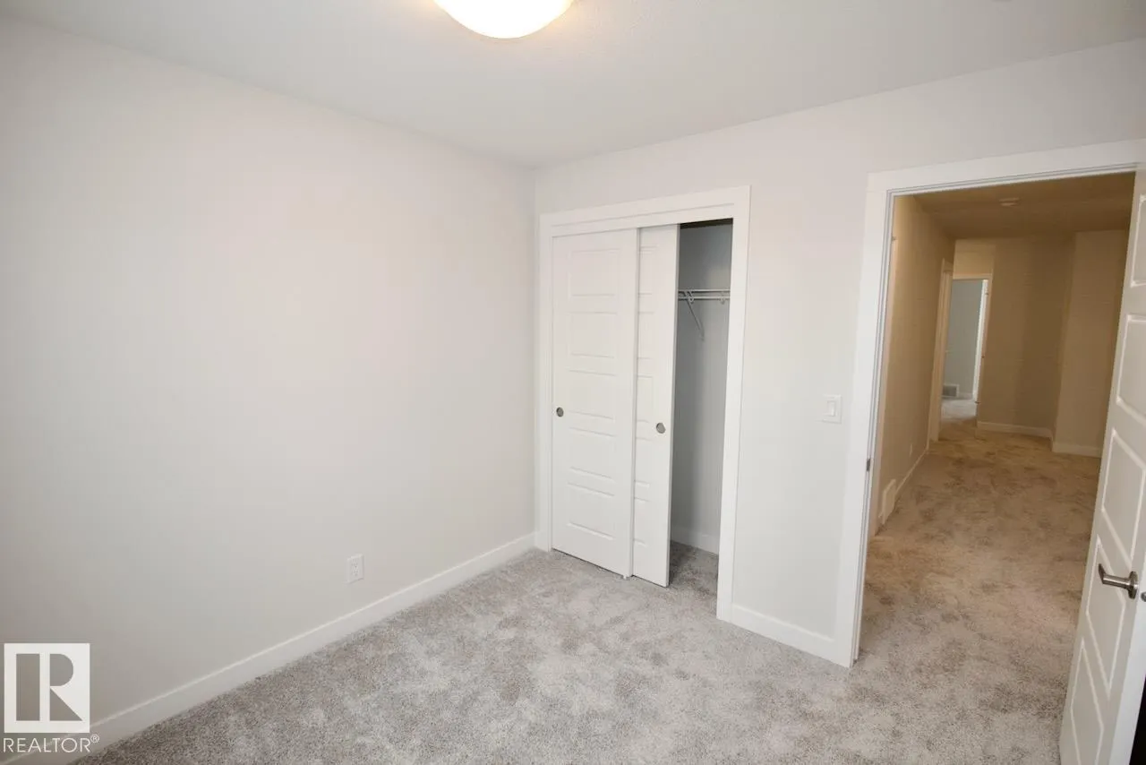 1045 HELEN LAVENDER LANE Lane